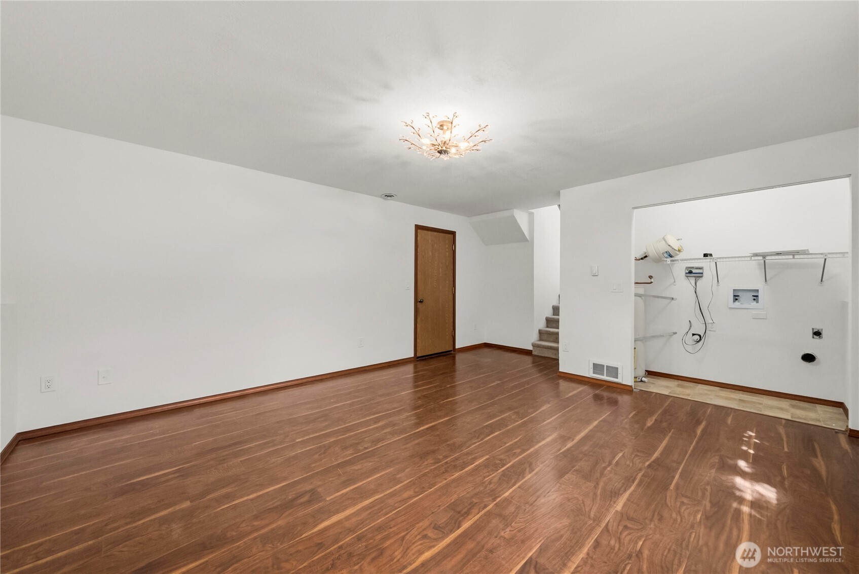 1310 S 94th Street Property Photo 15