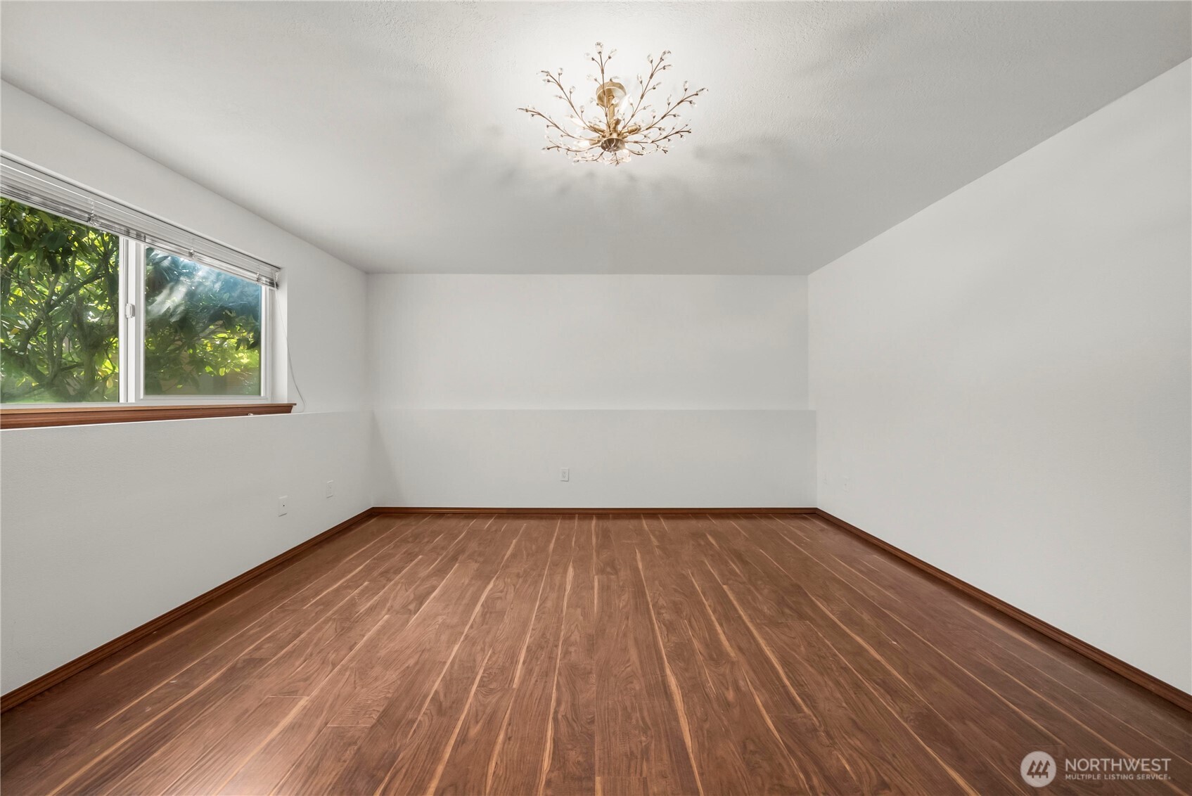1310 S 94th Street Property Photo 17