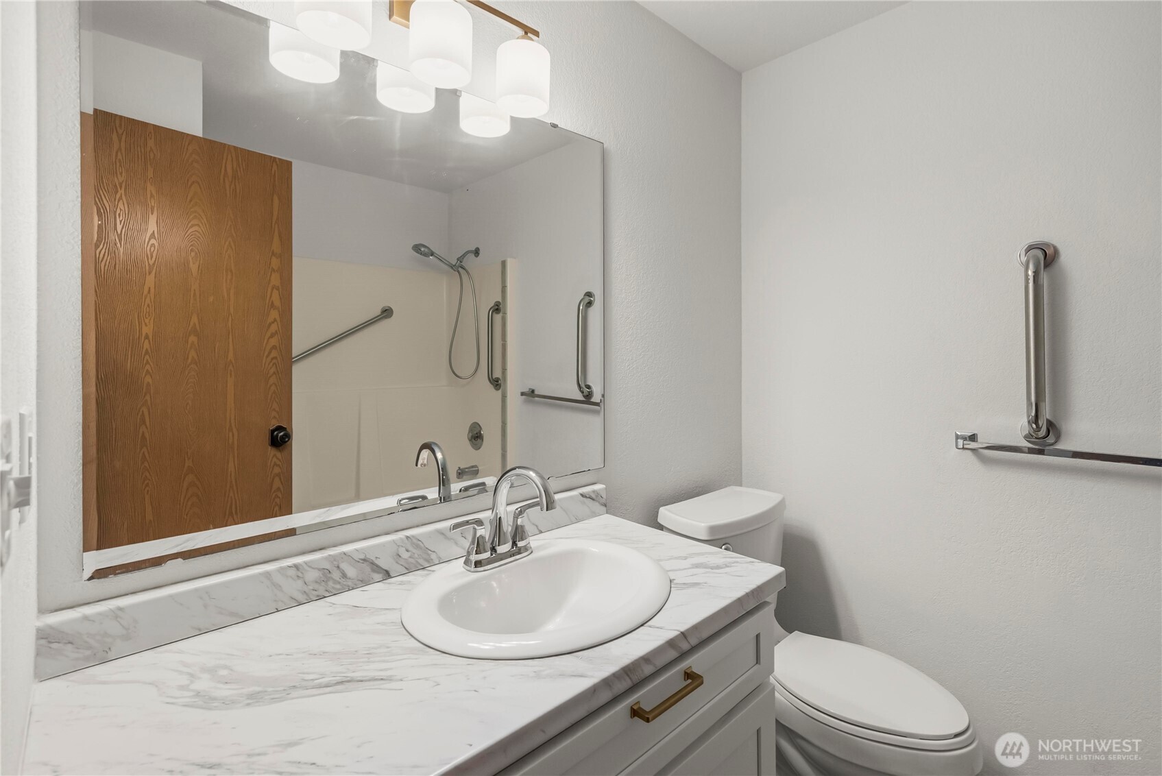 1310 S 94th Street Property Photo 18