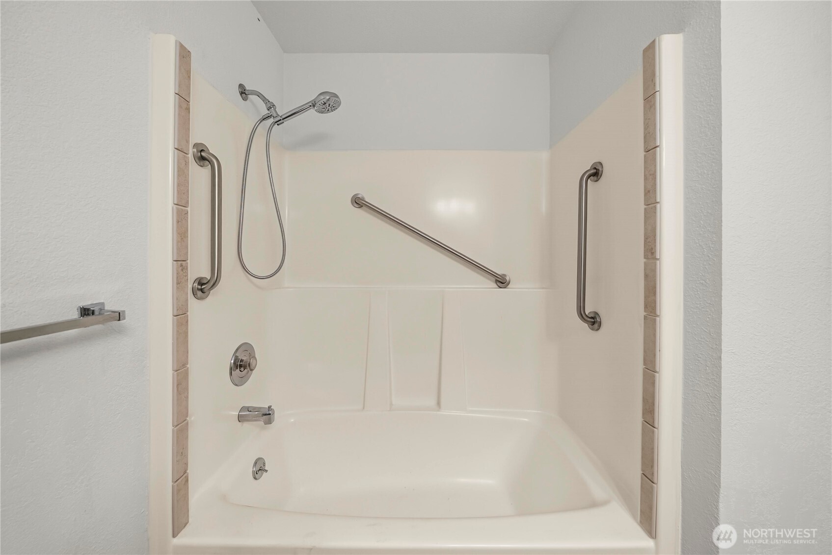 1310 S 94th Street Property Photo 19