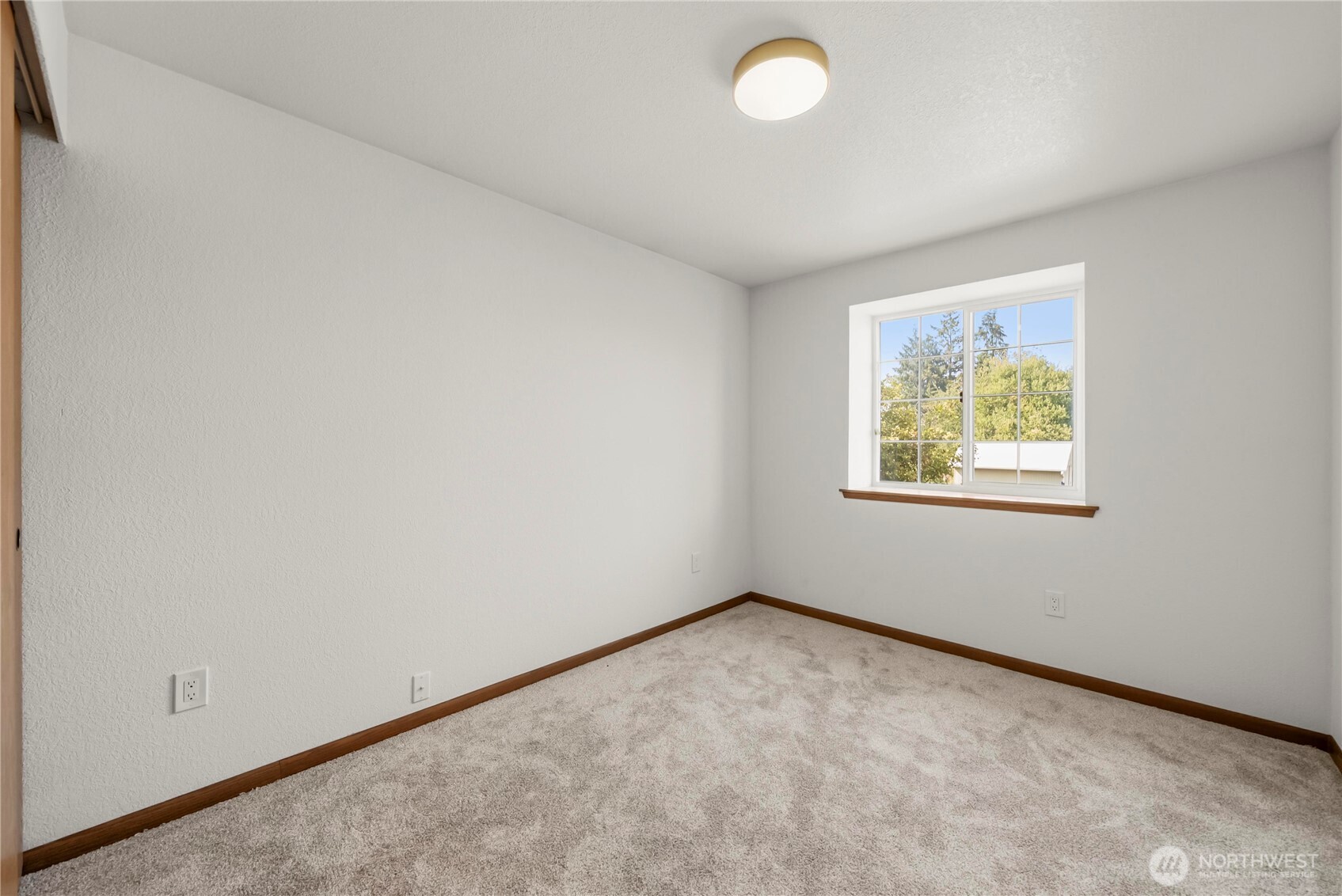 1310 S 94th Street Property Photo 20