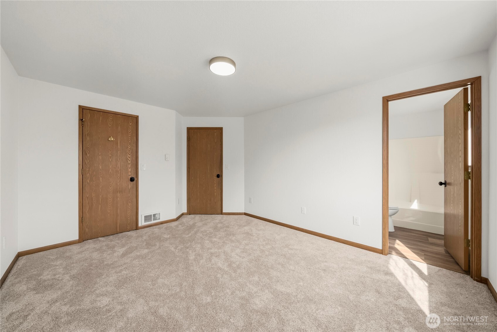 1310 S 94th Street Property Photo 21