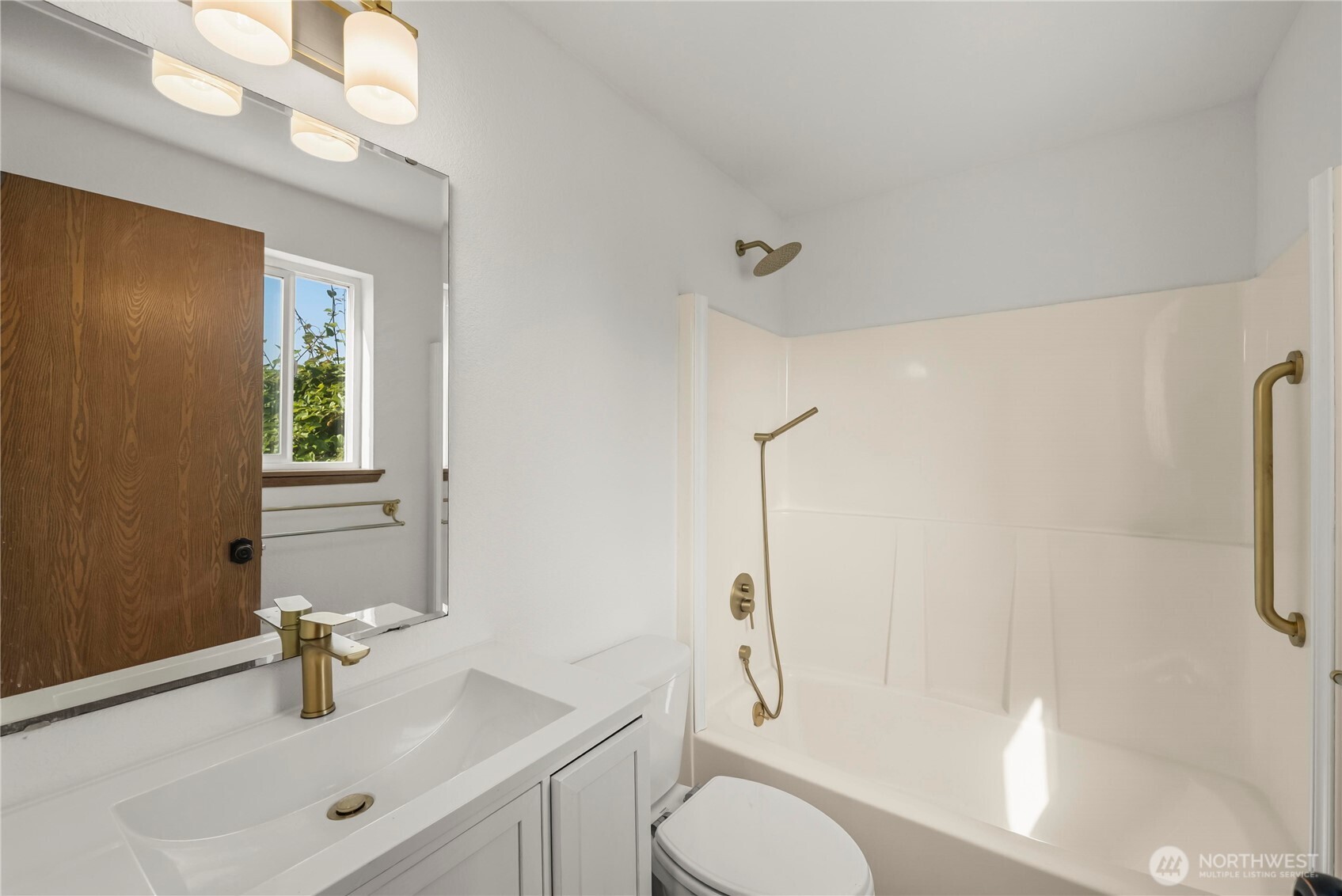 1310 S 94th Street Property Photo 22