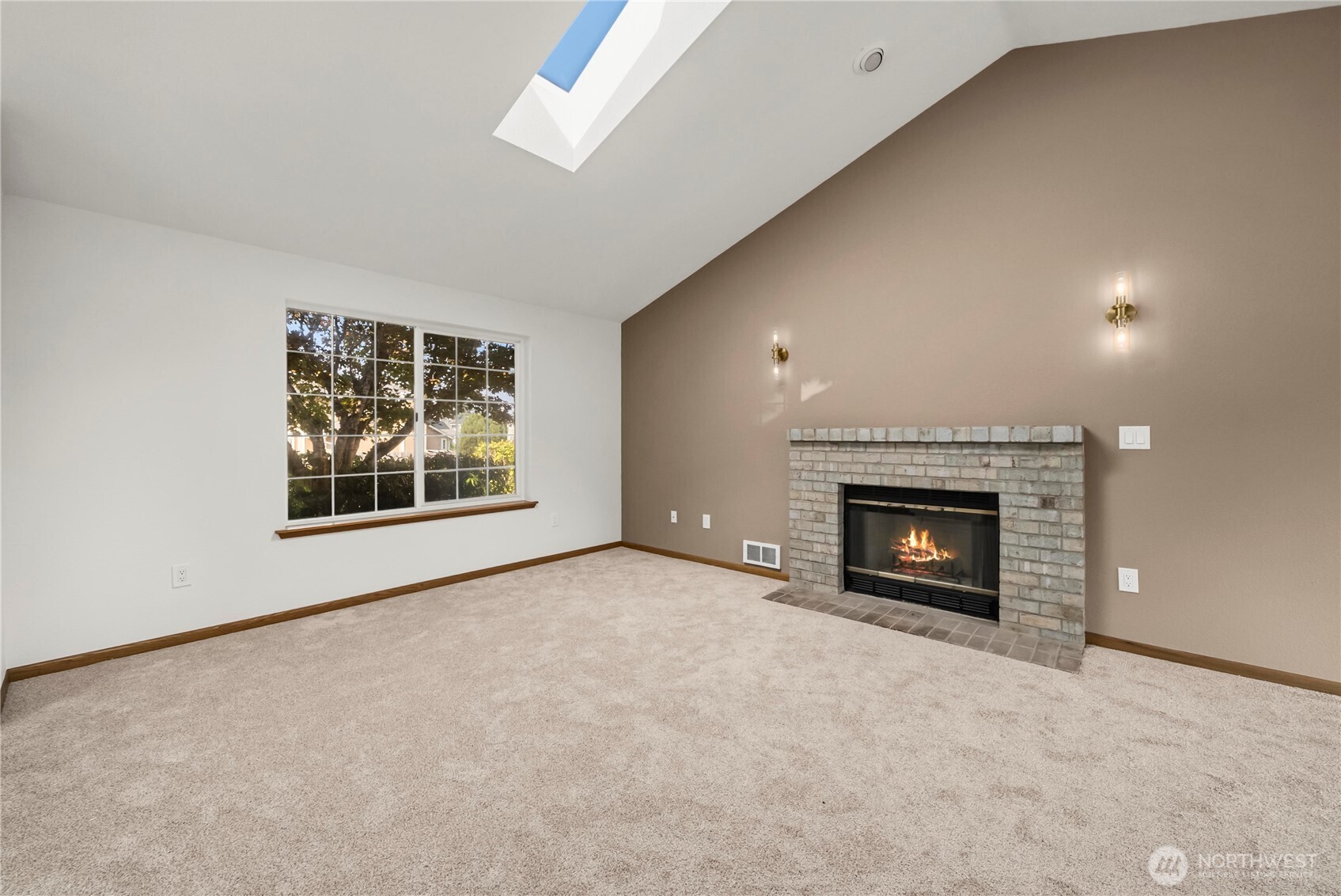1310 S 94th Street Property Photo 24