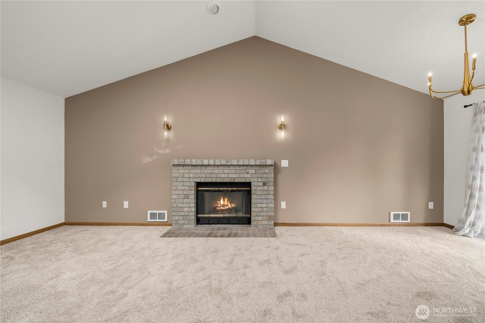 1310 S 94th Street Property Photo 25