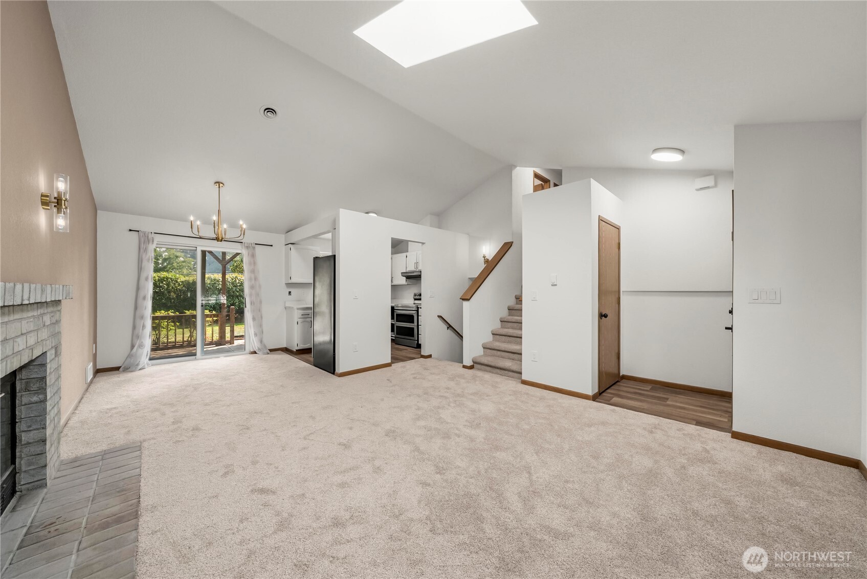 1310 S 94th Street Property Photo 26