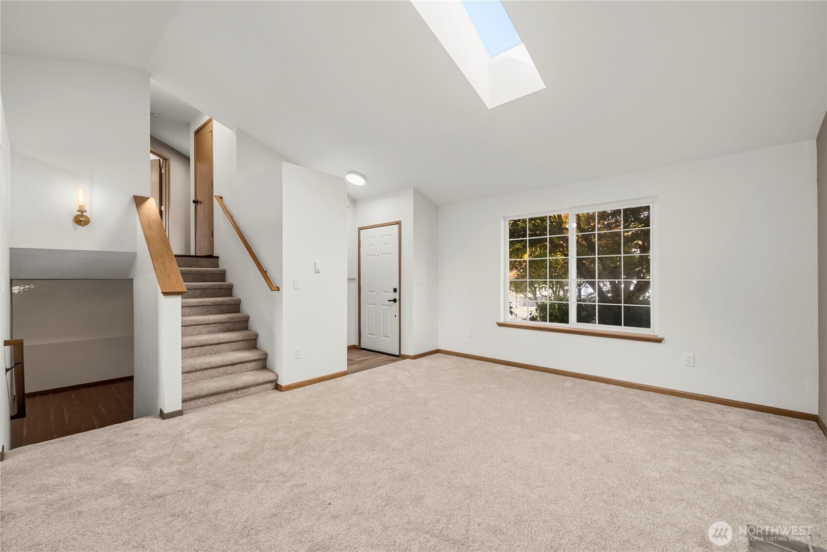 1310 S 94th Street Property Photo 28