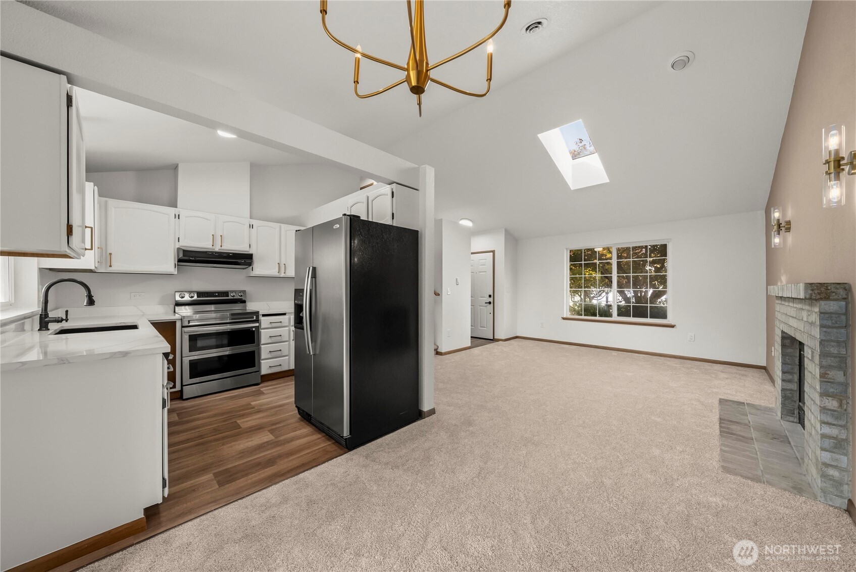 1310 S 94th Street Property Photo 29