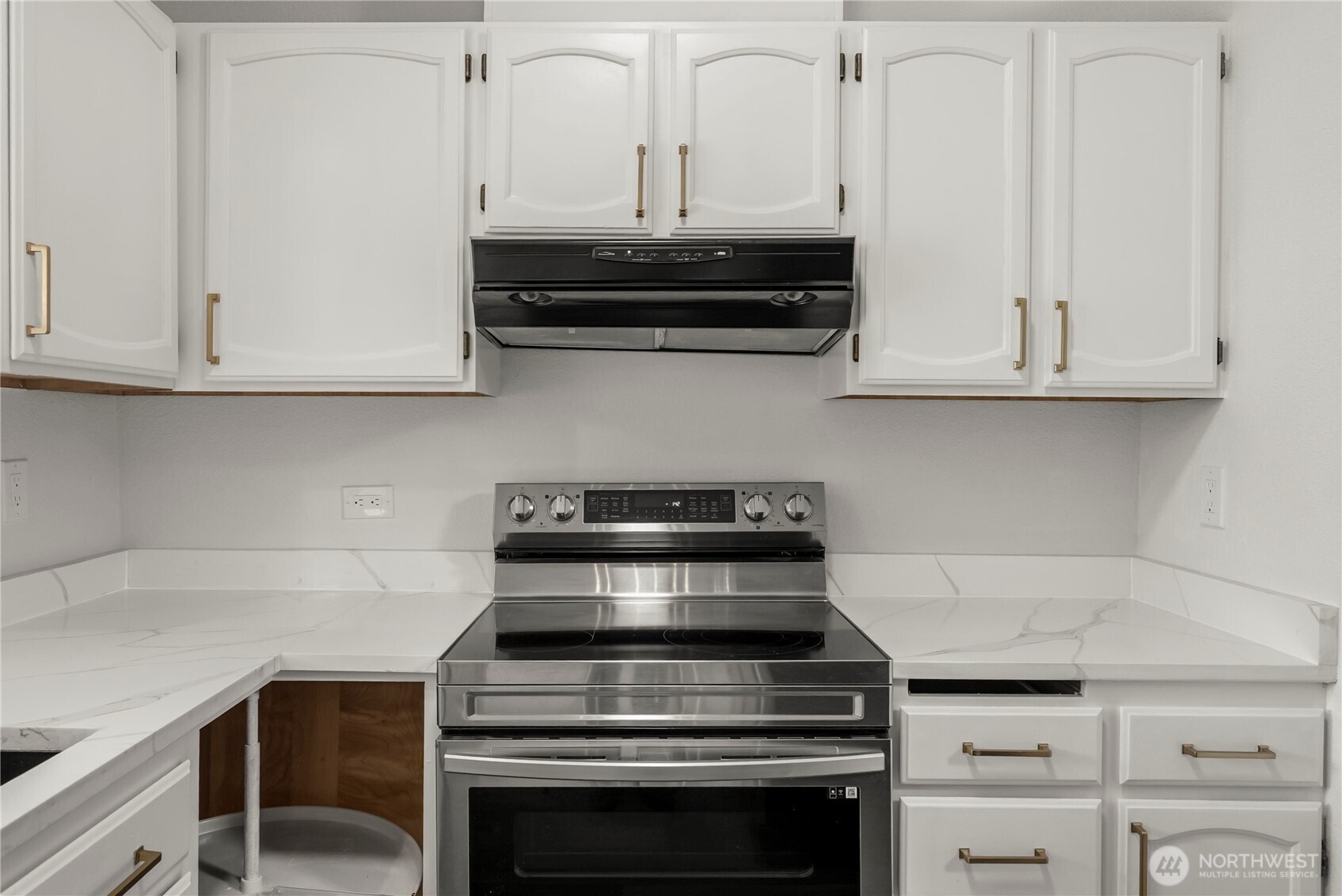1310 S 94th Street Property Photo 33