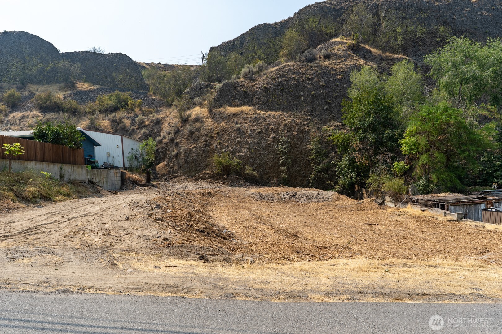 455 459 Partello Park Property Photo 10