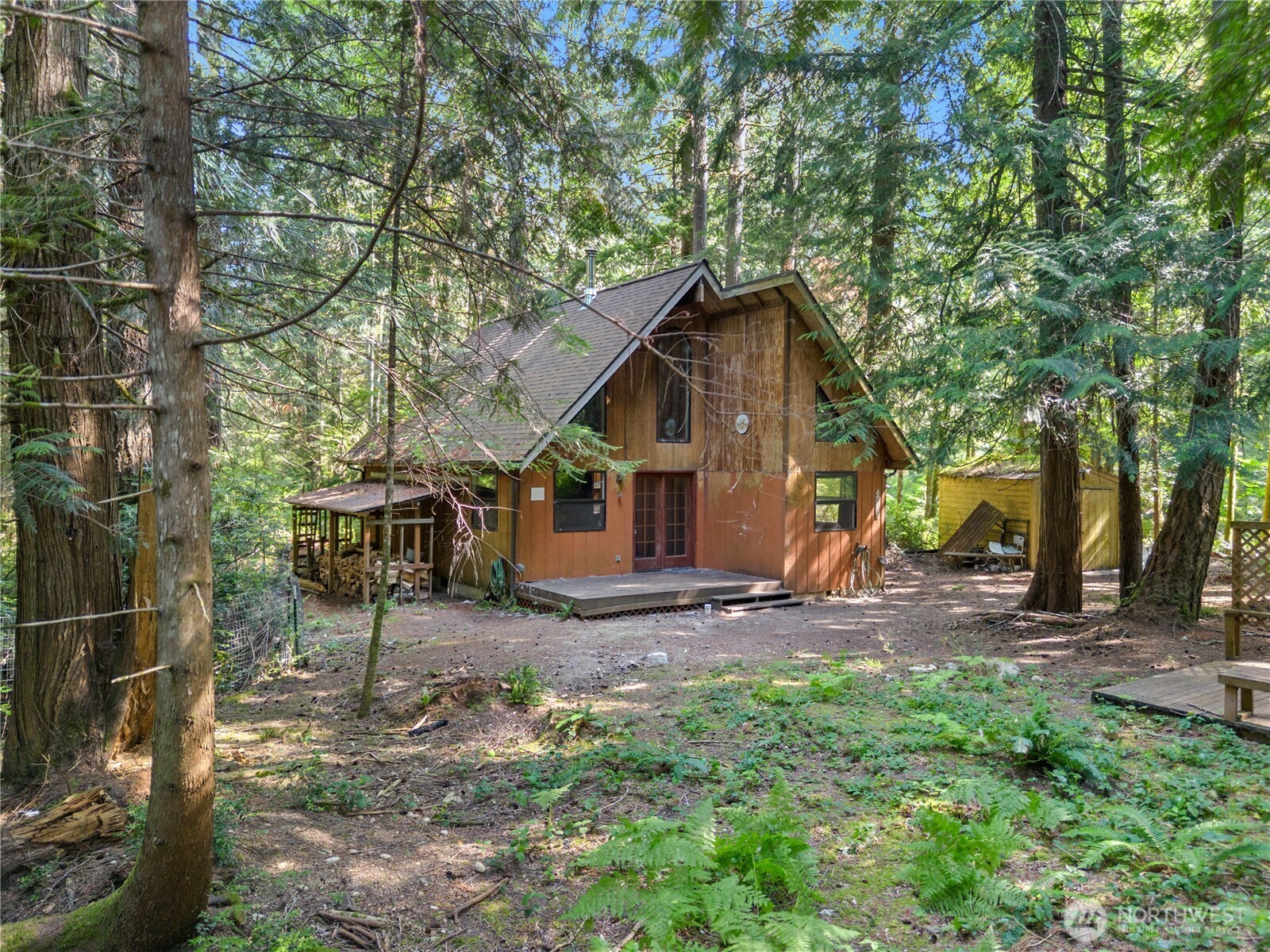 81 E Sylvan Road Property Photo 1