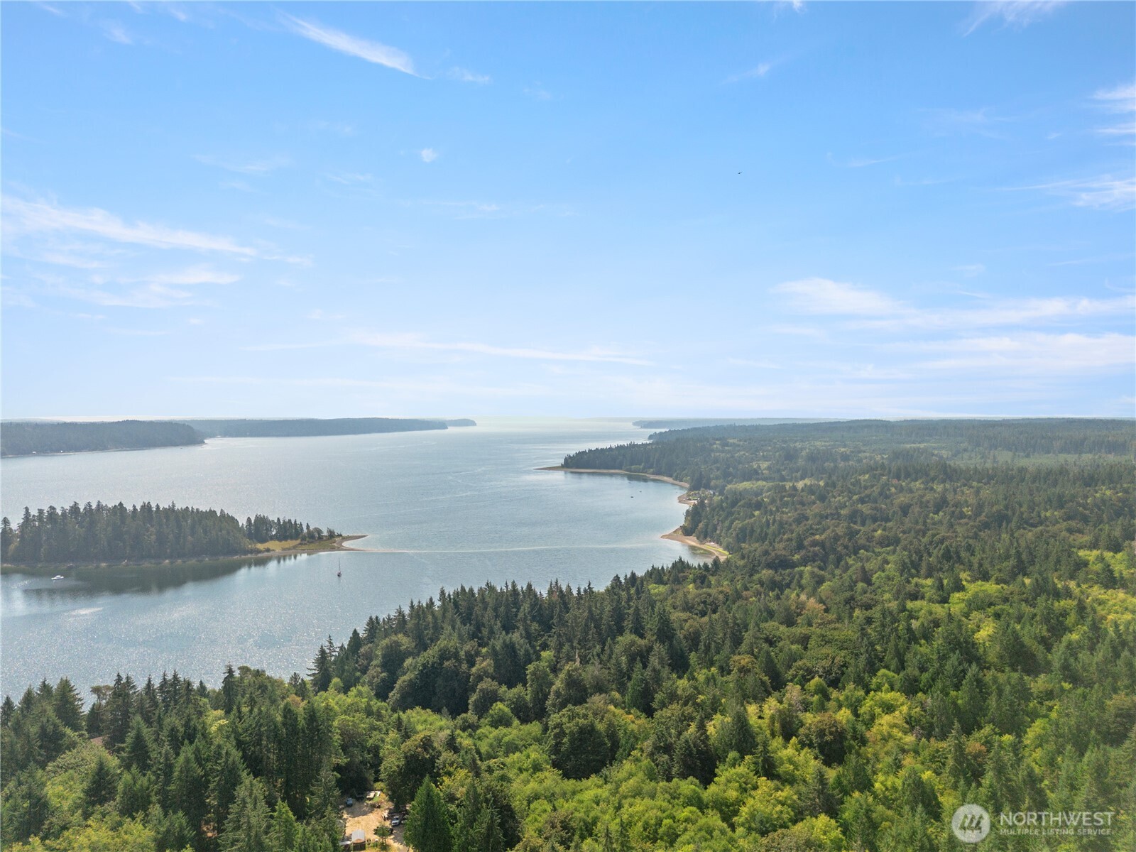 81 E Sylvan Road Property Photo 4