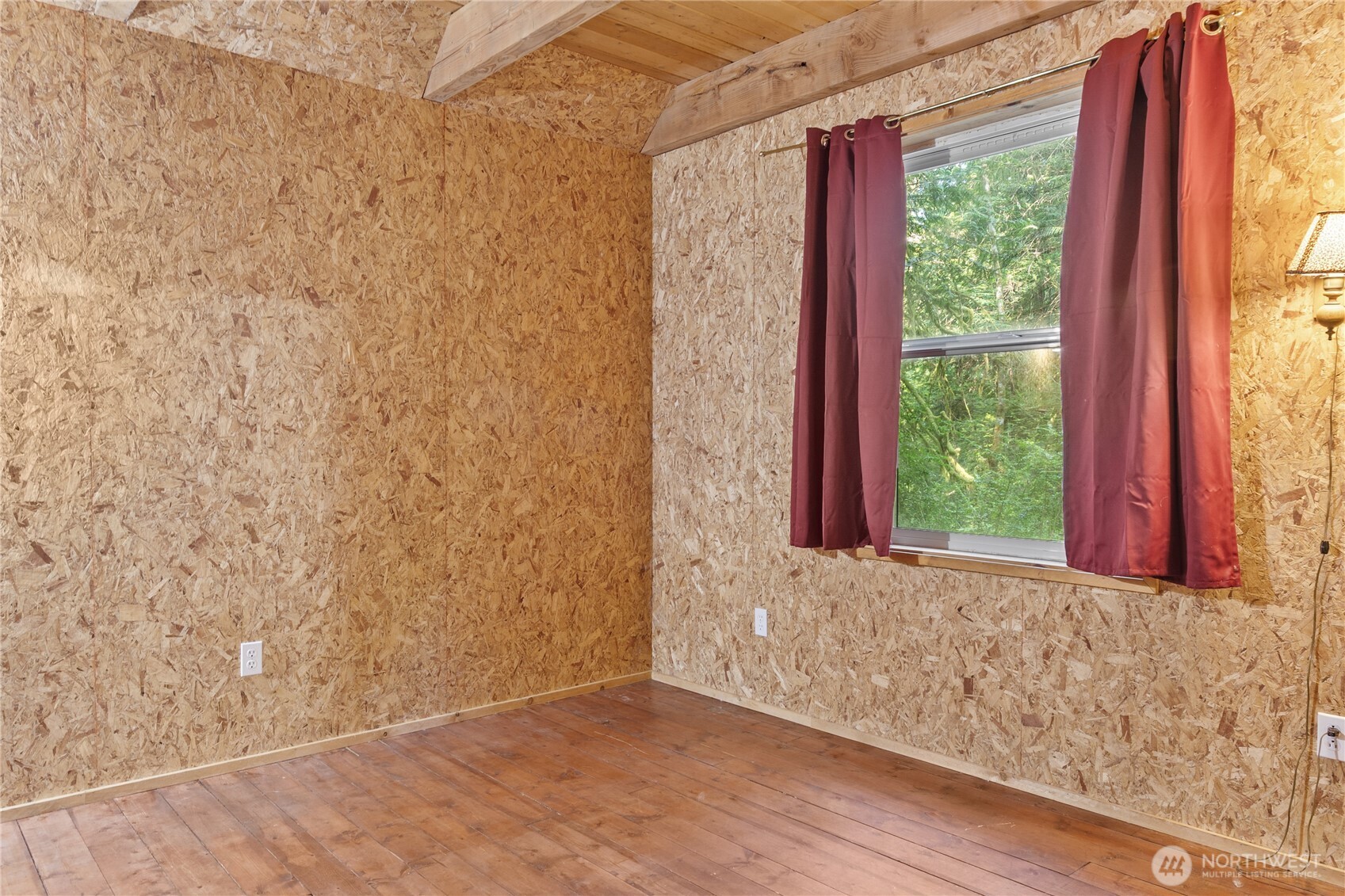 81 E Sylvan Road Property Photo 14