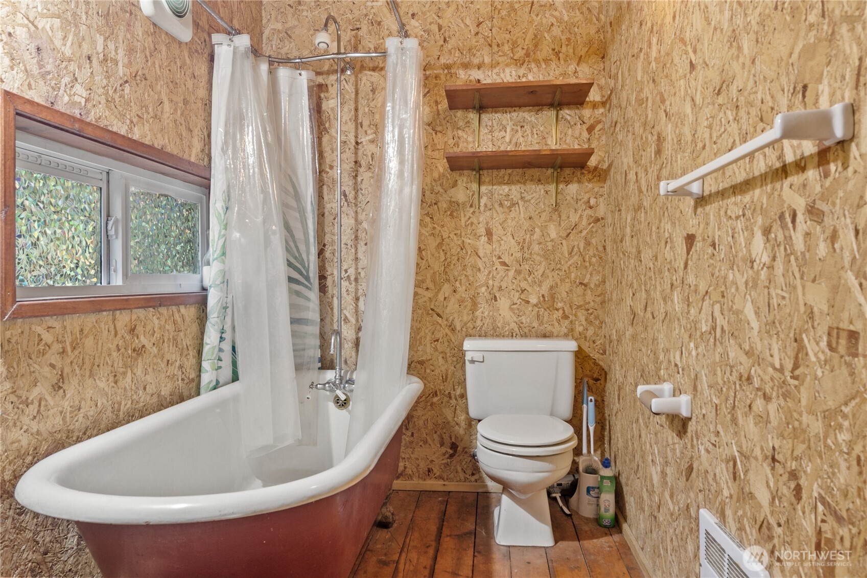 81 E Sylvan Road Property Photo 16
