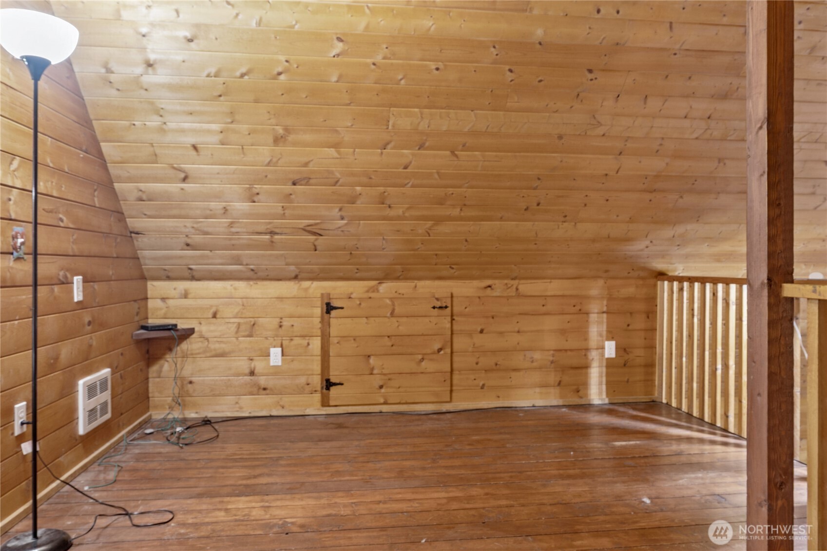 81 E Sylvan Road Property Photo 18