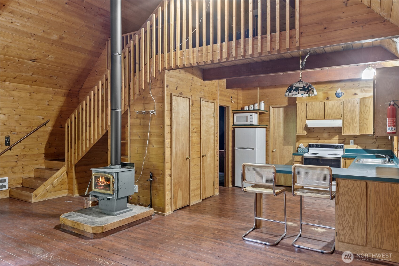 81 E Sylvan Road Property Photo 20