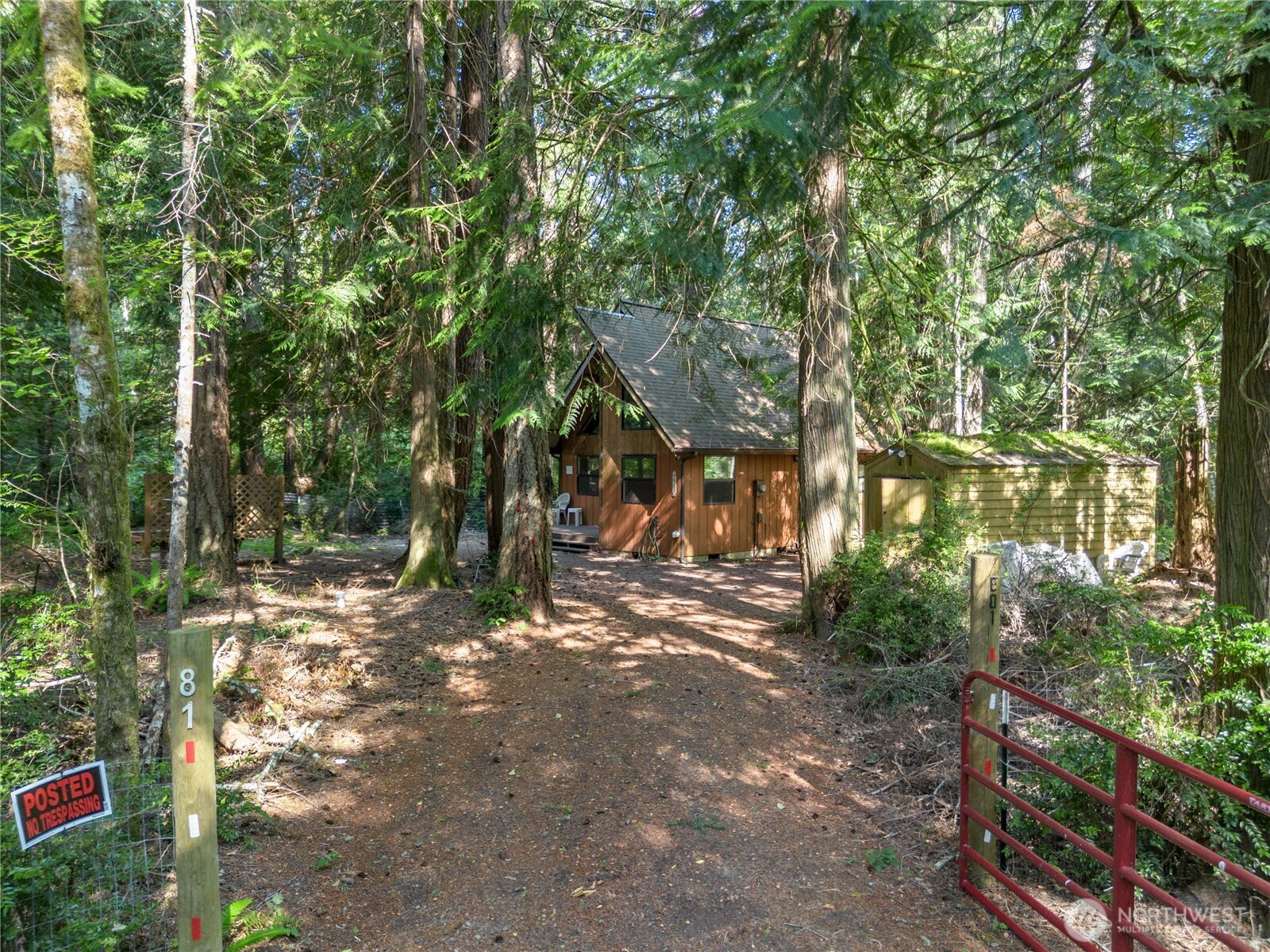 81 E Sylvan Road Property Photo 23
