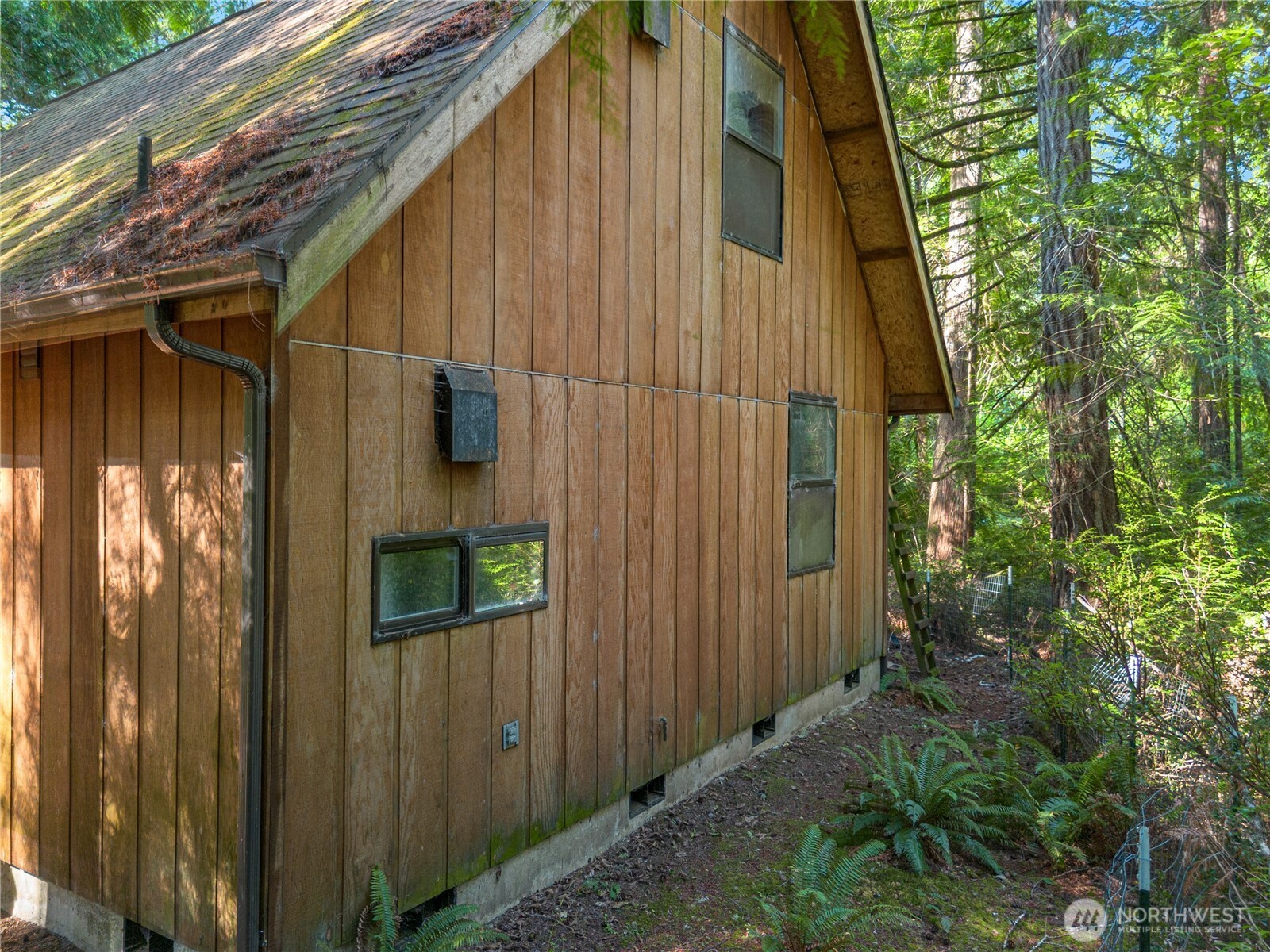 81 E Sylvan Road Property Photo 24
