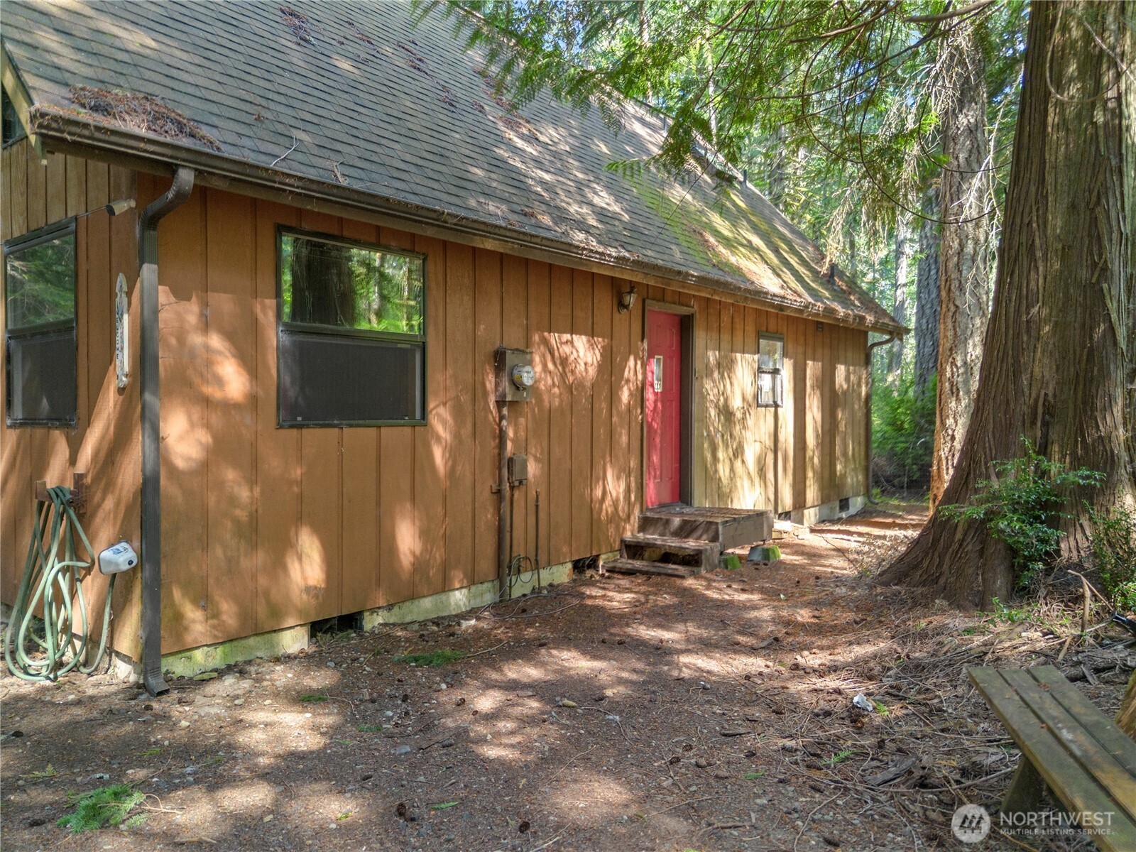 81 E Sylvan Road Property Photo 25