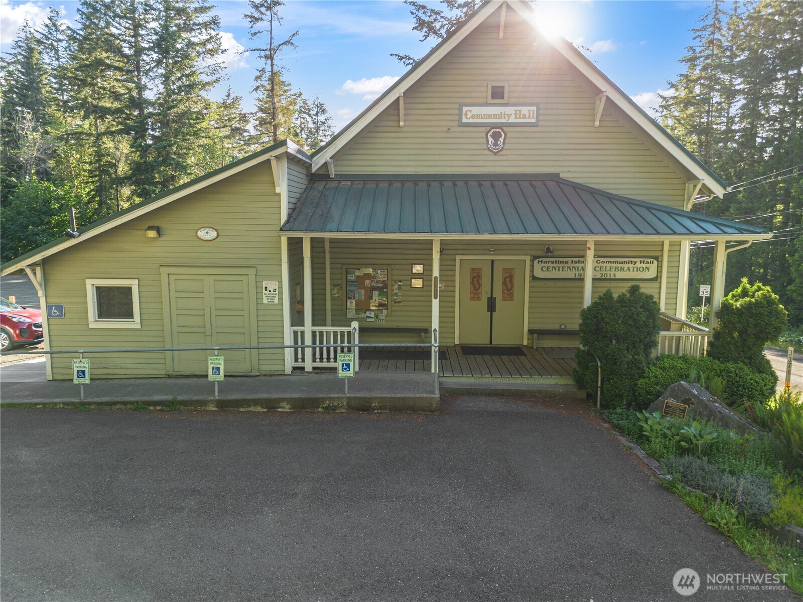 81 E Sylvan Road Property Photo 29
