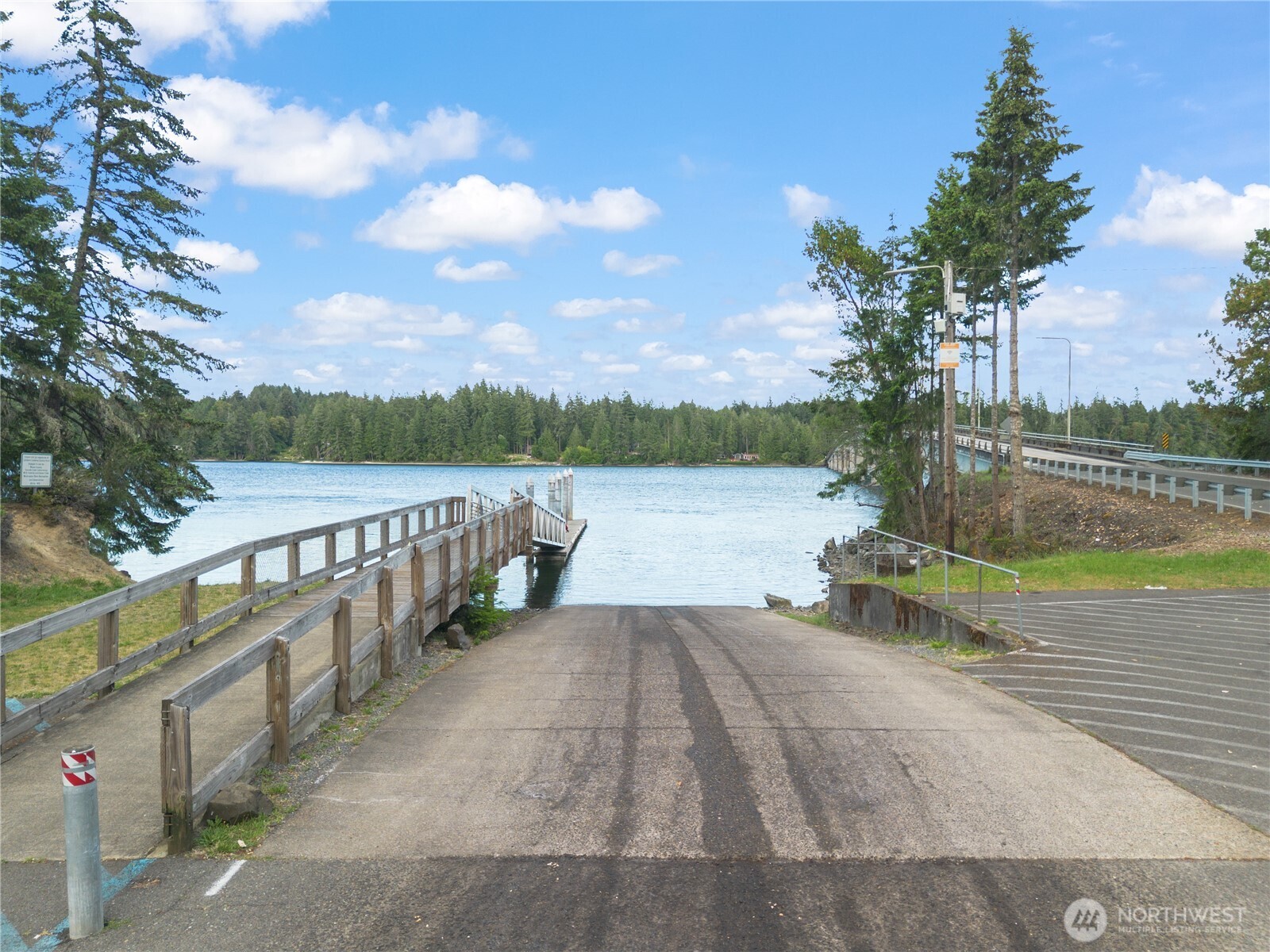 81 E Sylvan Road Property Photo 33