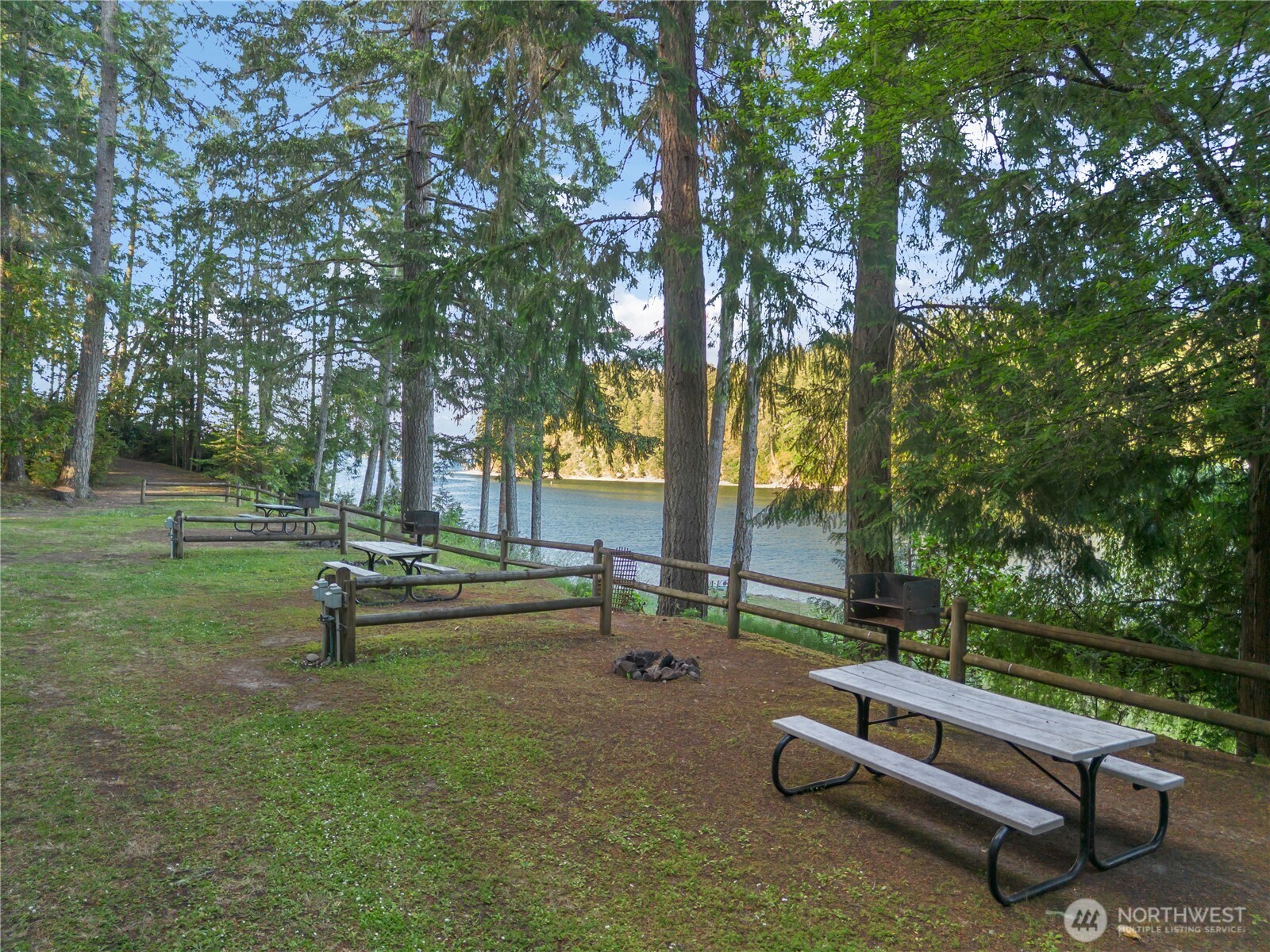 81 E Sylvan Road Property Photo 35