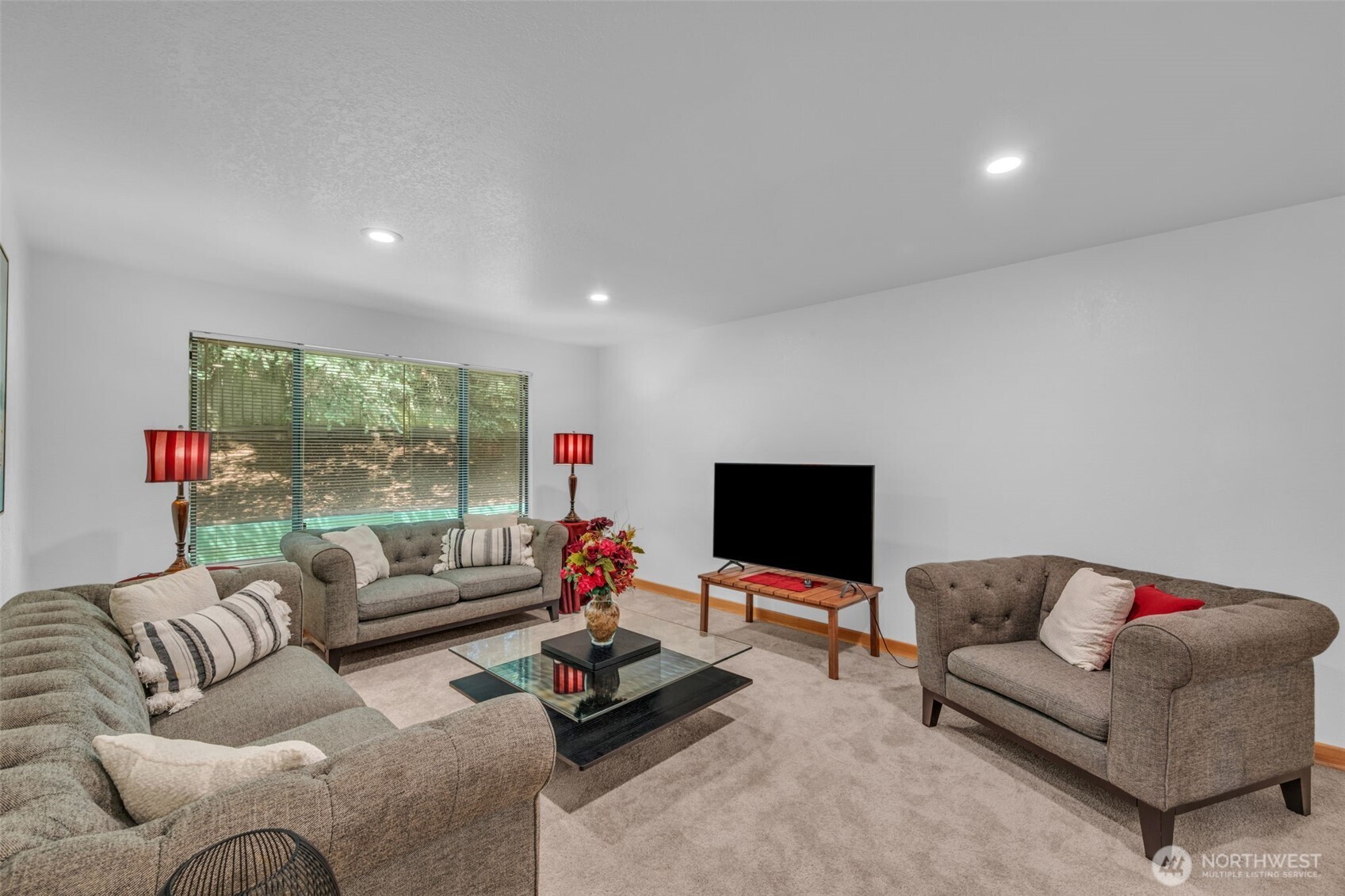 11622 Se 320th Street Property Photo 4