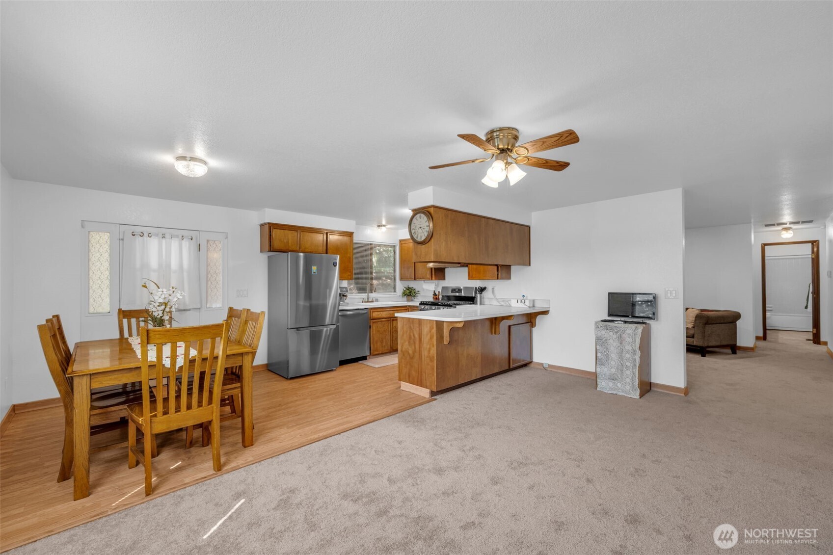 11622 Se 320th Street Property Photo 7