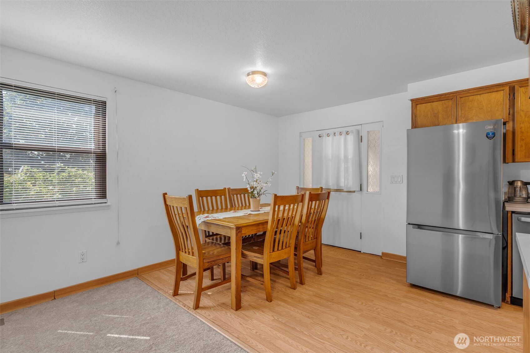 11622 Se 320th Street Property Photo 11