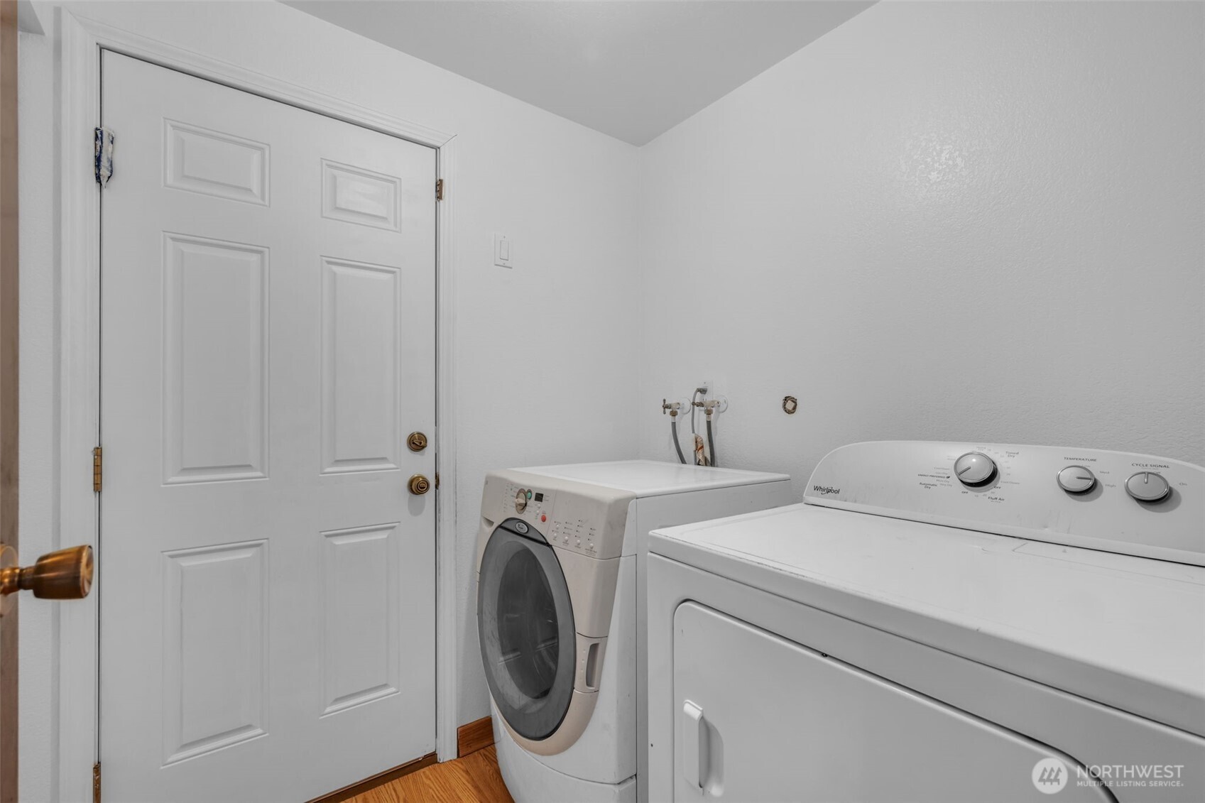 11622 Se 320th Street Property Photo 12