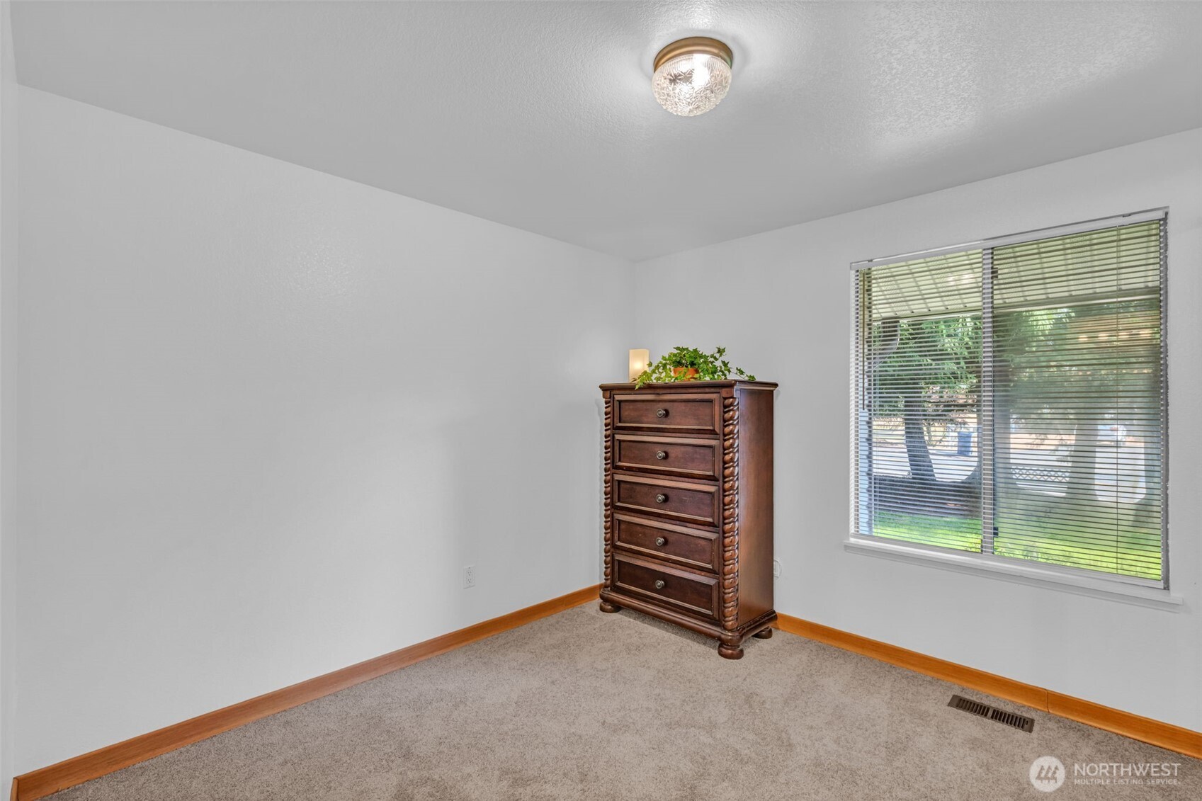 11622 Se 320th Street Property Photo 17