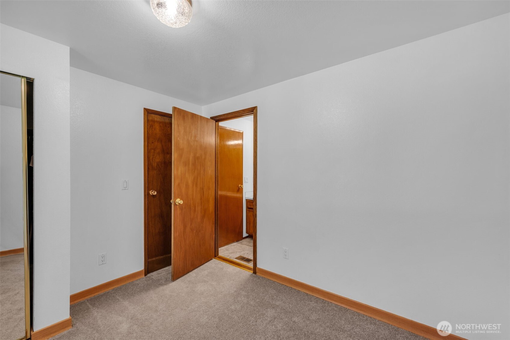 11622 Se 320th Street Property Photo 18