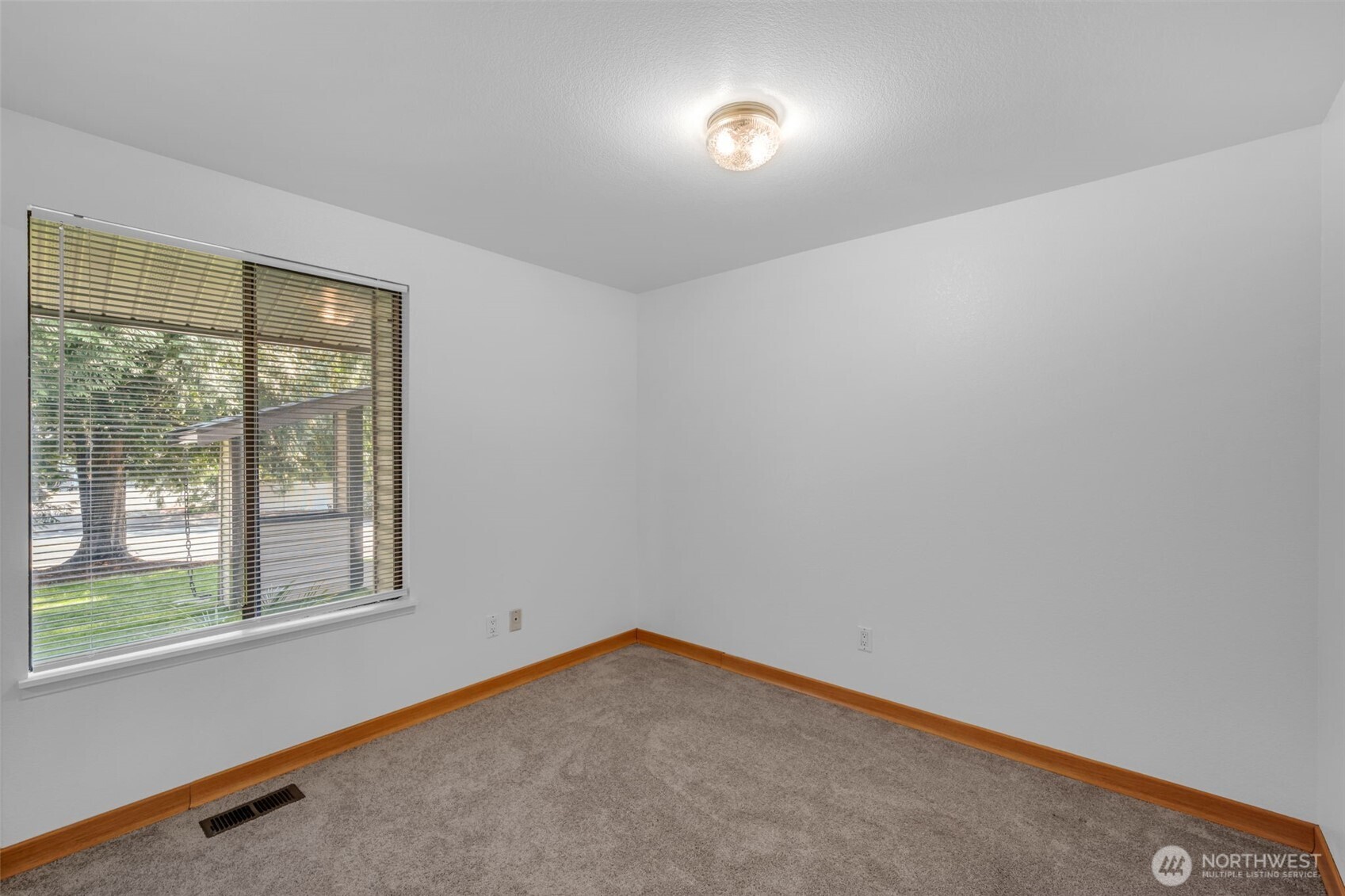 11622 Se 320th Street Property Photo 19