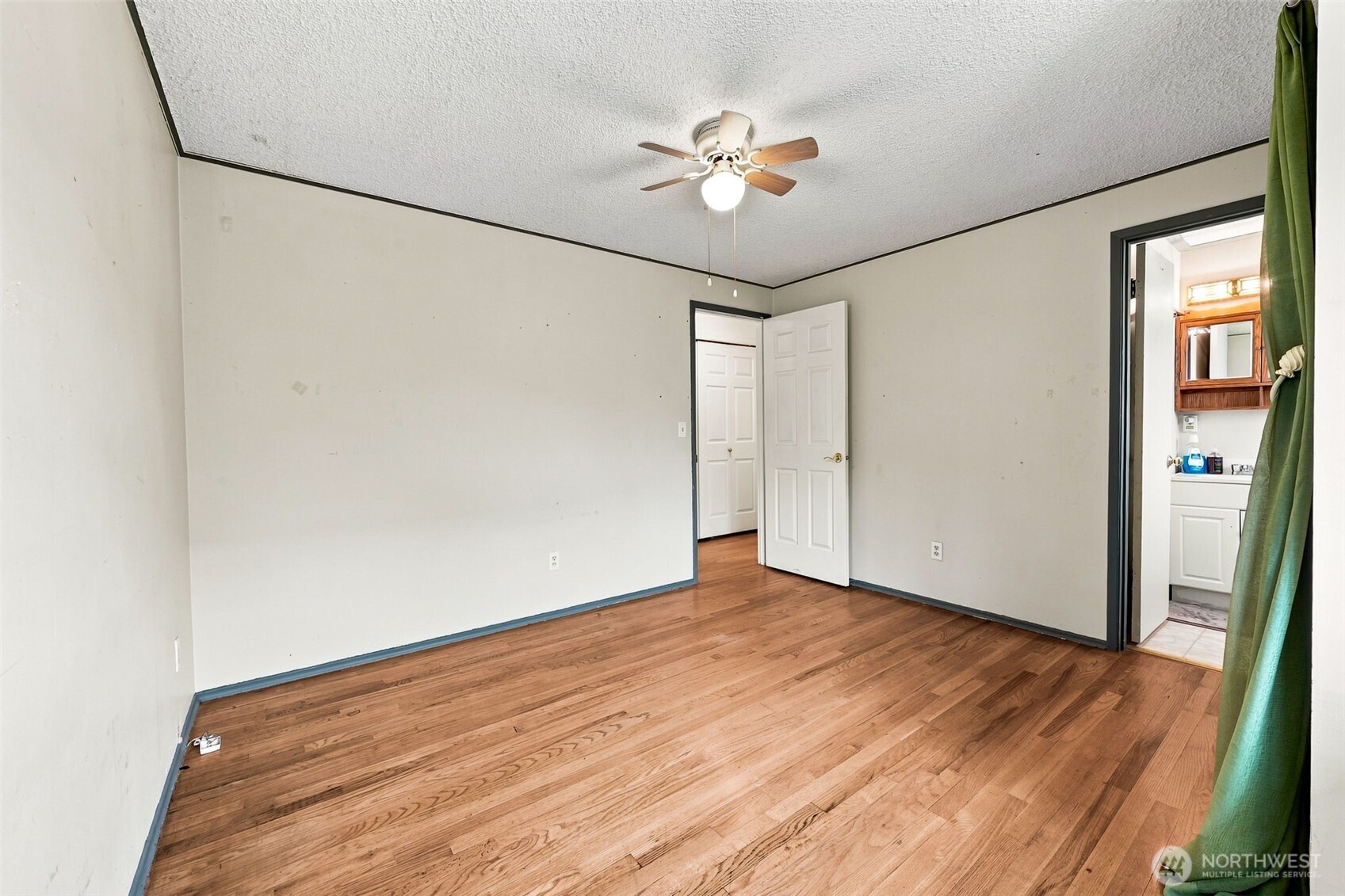 1111 Pierce Avenue Property Photo 12