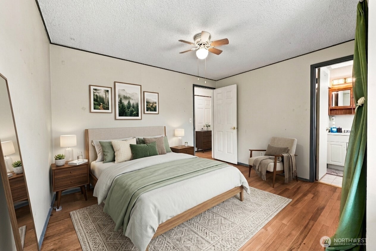 1111 Pierce Avenue Property Photo 13