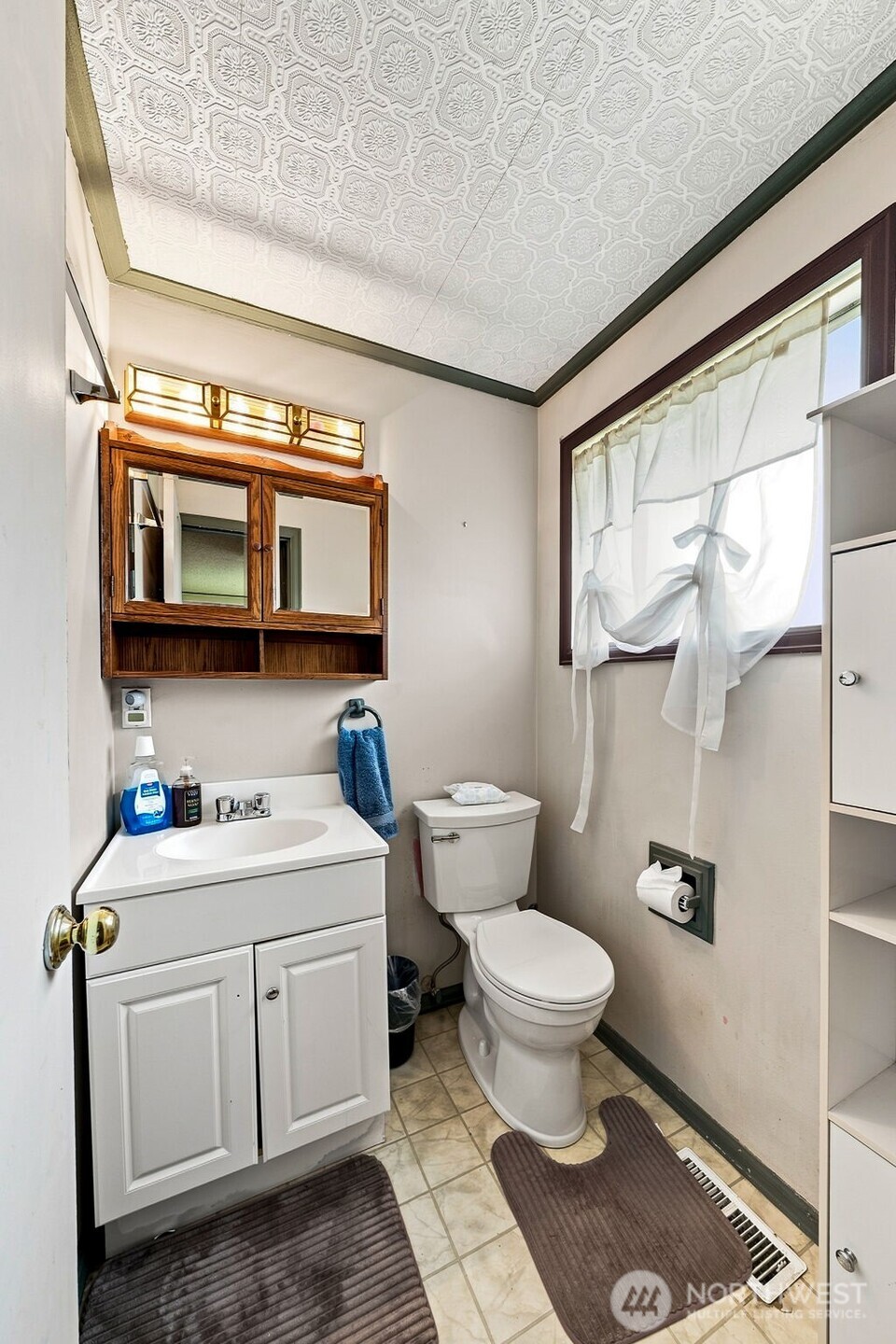 1111 Pierce Avenue Property Photo 14