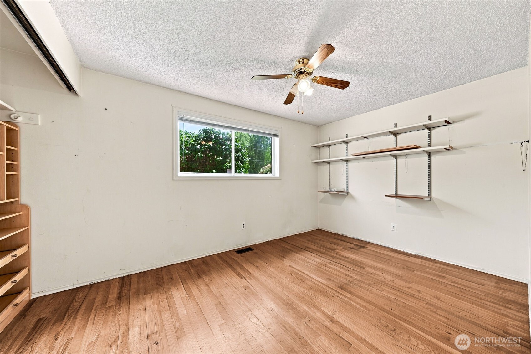 1111 Pierce Avenue Property Photo 15