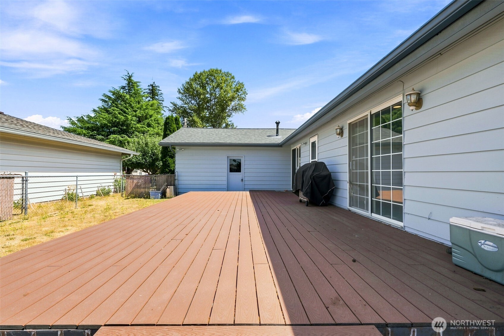 1111 Pierce Avenue Property Photo 26