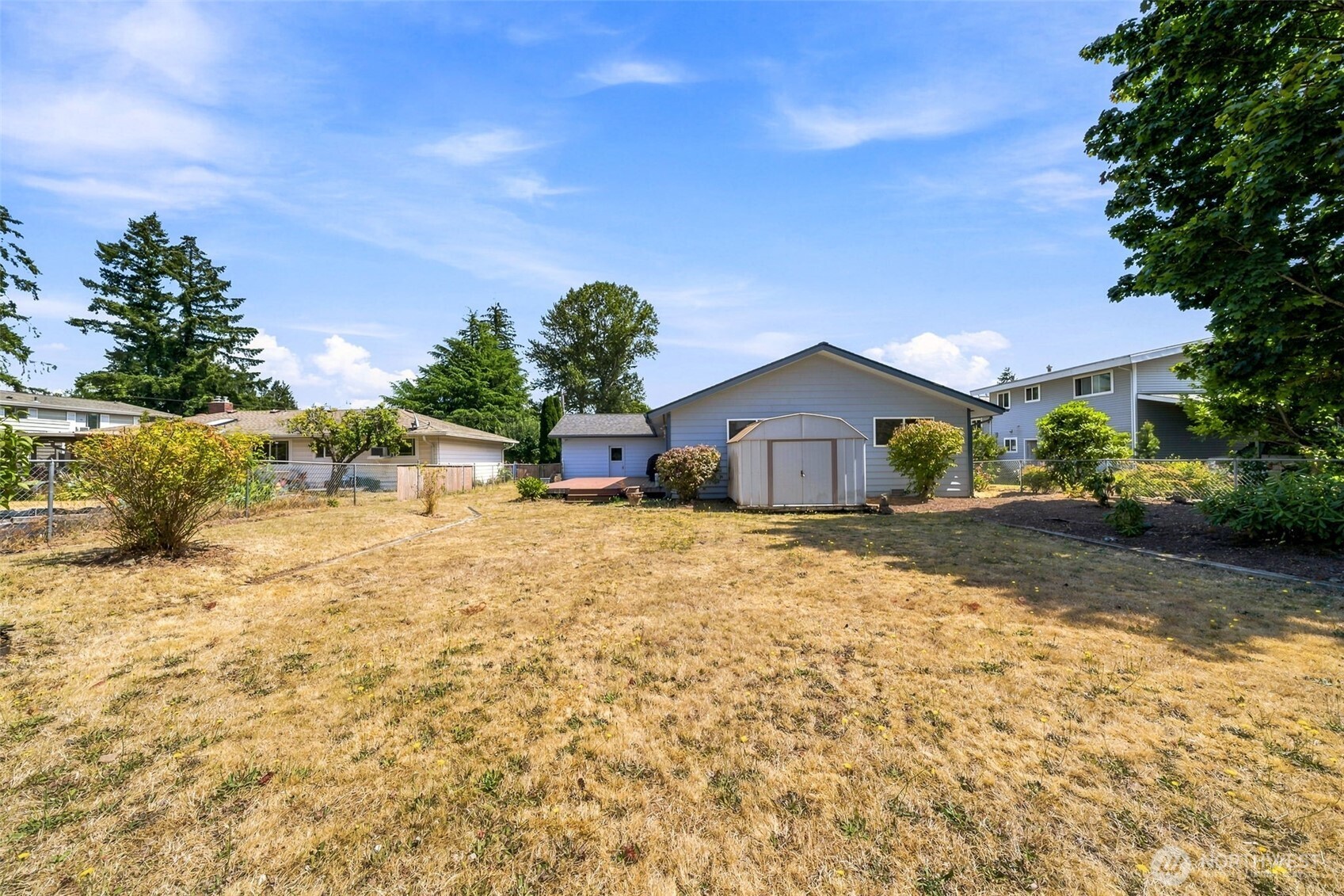 1111 Pierce Avenue Property Photo 28