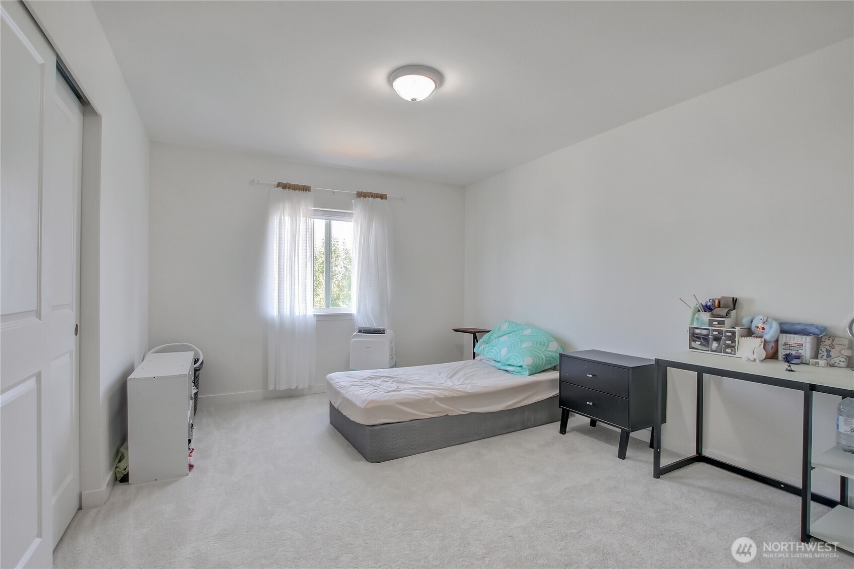 4019 202nd Street Property Photo 19