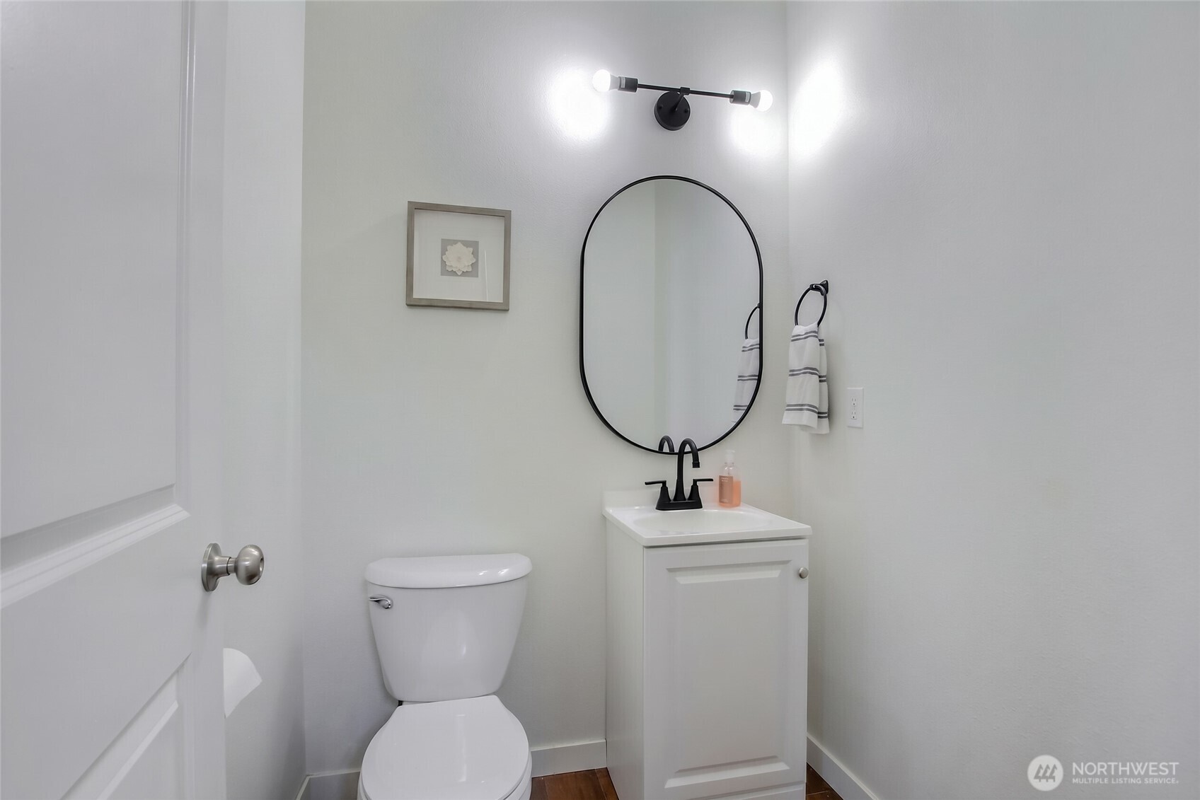 4019 202nd Street Property Photo 20