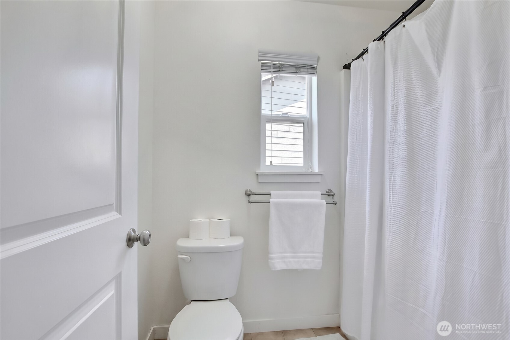 4019 202nd Street Property Photo 22