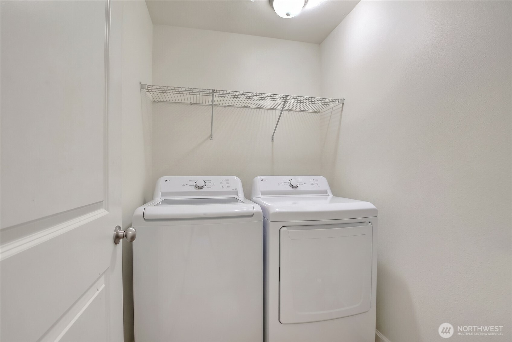 4019 202nd Street Property Photo 23