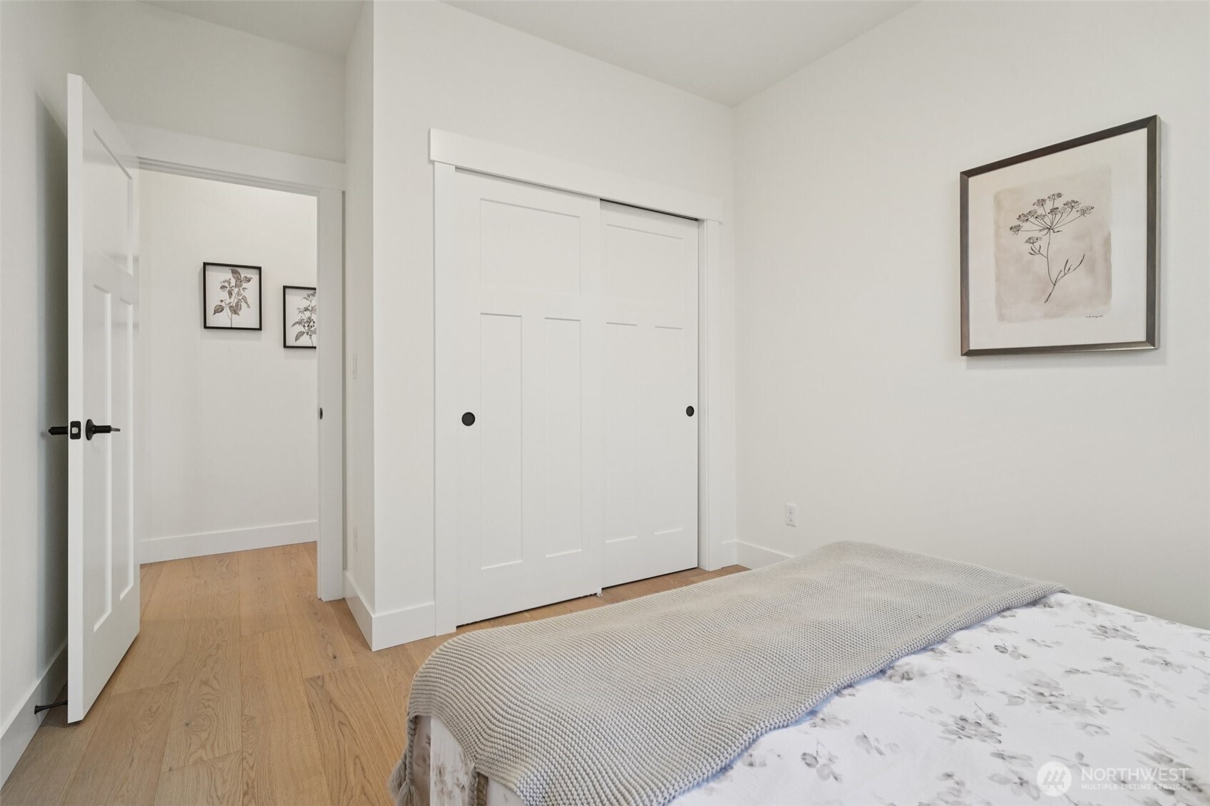 8014 222nd Street Property Photo 11