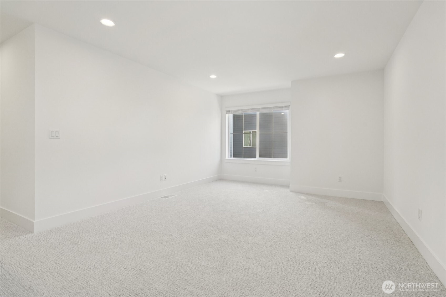 8014 222nd Street Property Photo 13