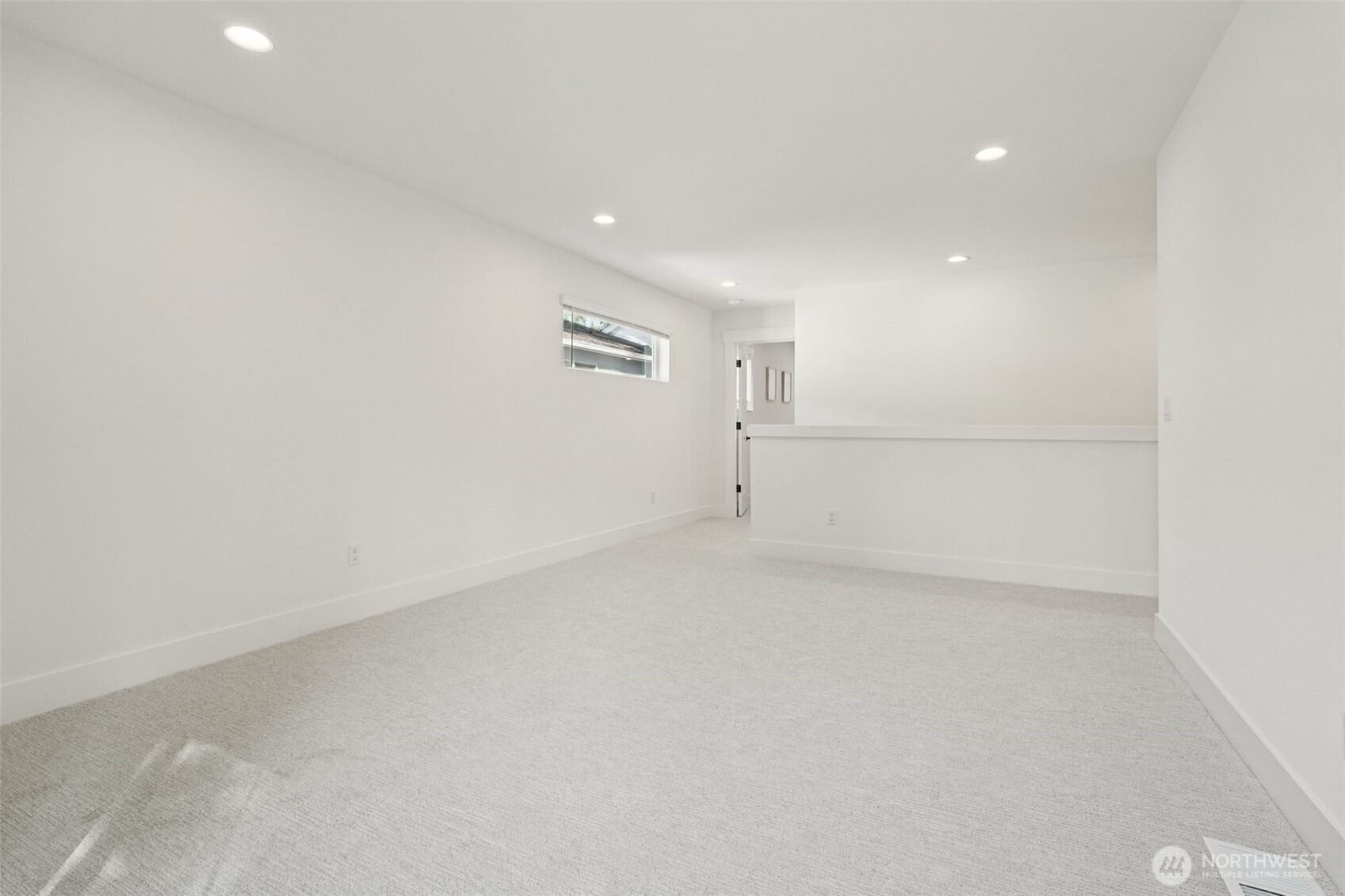 8014 222nd Street Property Photo 14