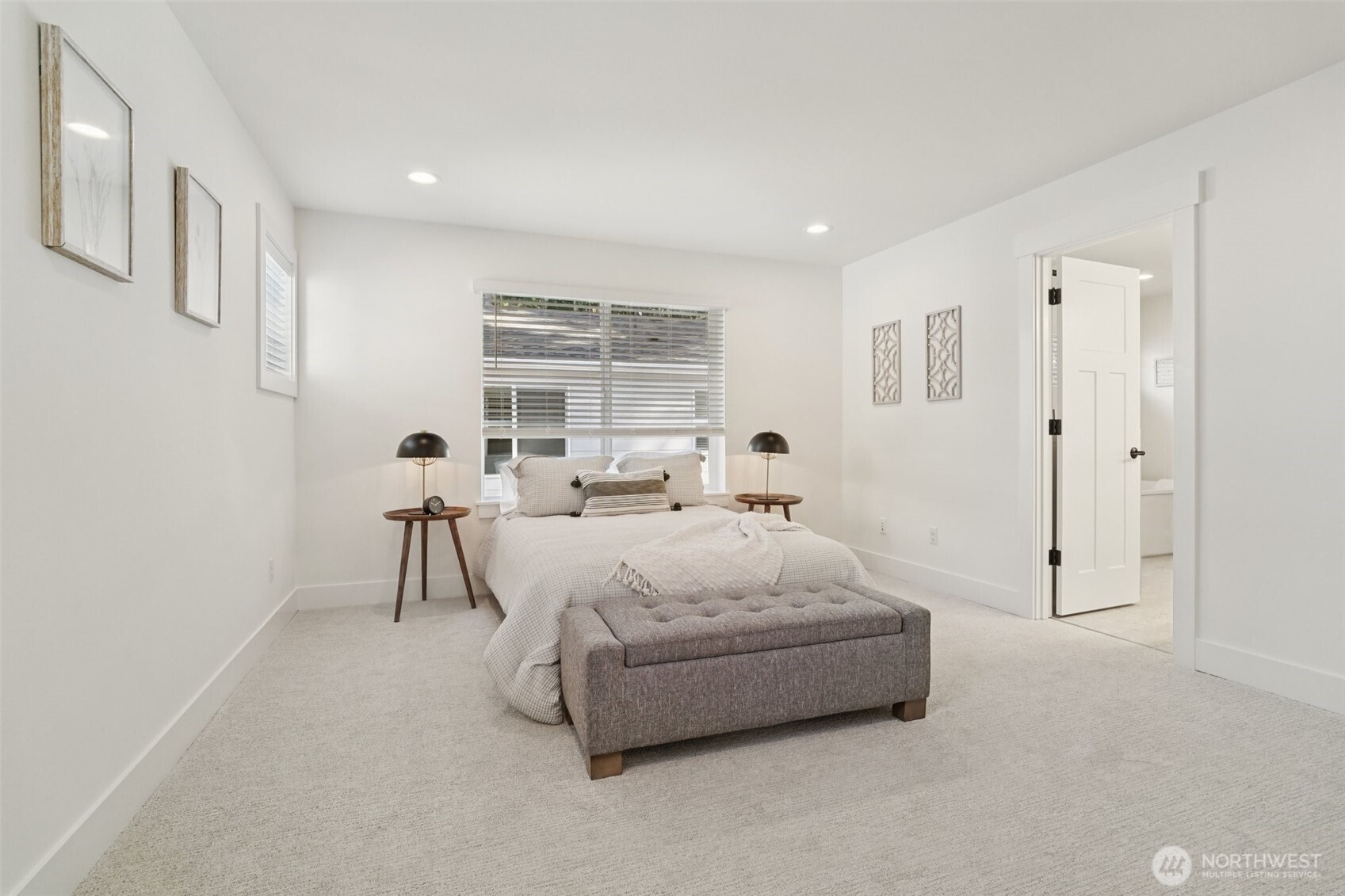 8014 222nd Street Property Photo 15