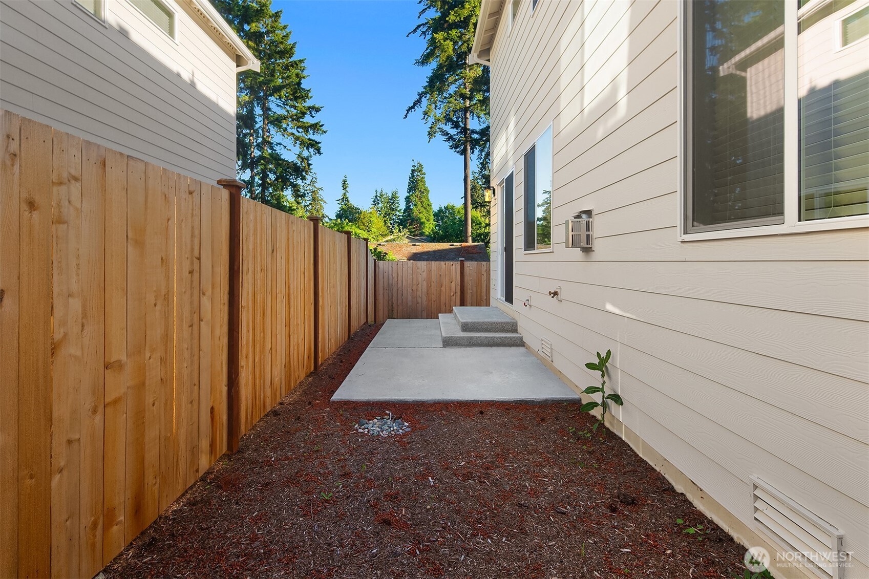 8014 222nd Street Property Photo 26
