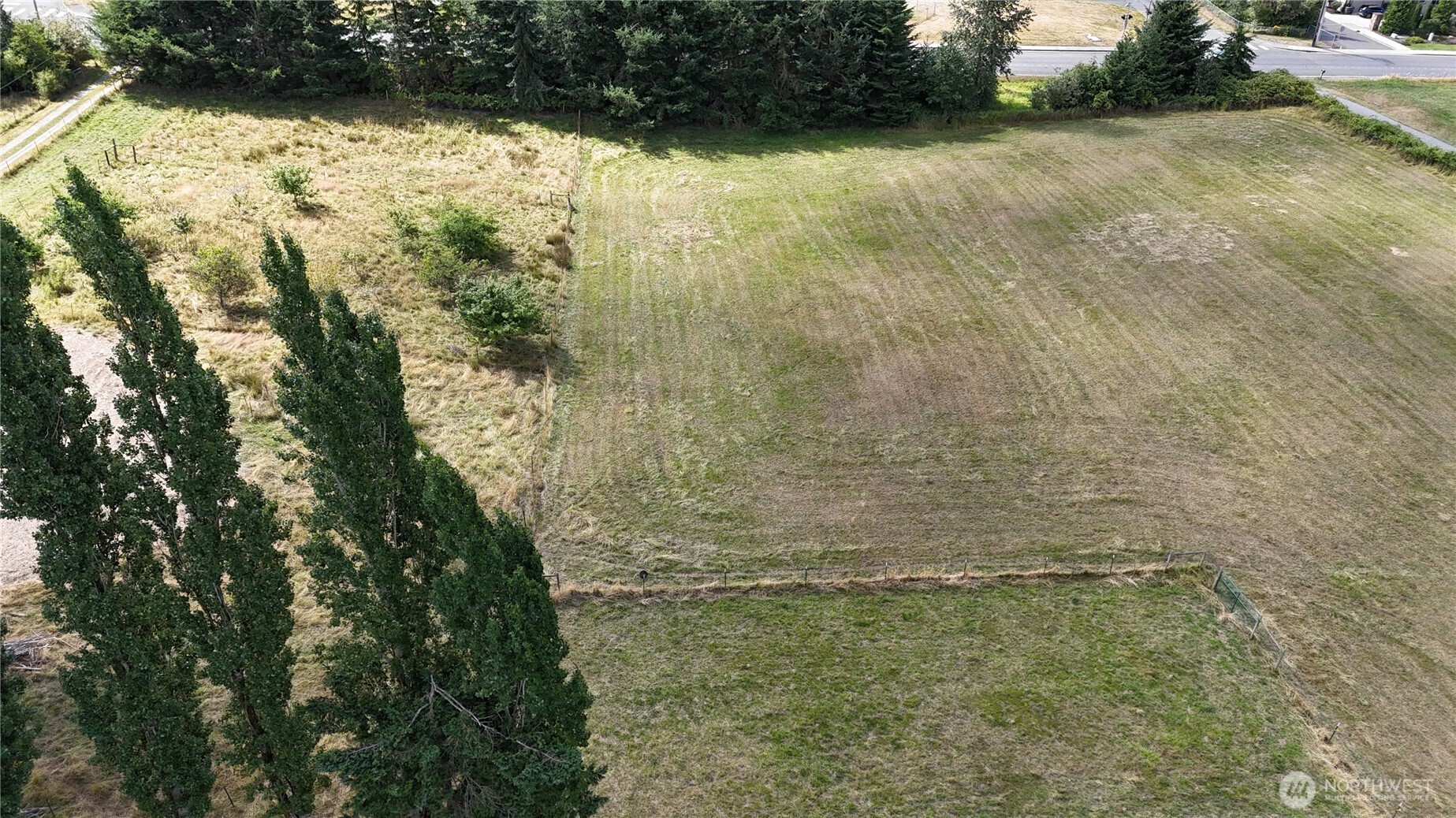2660 Thornton Road Property Photo 8