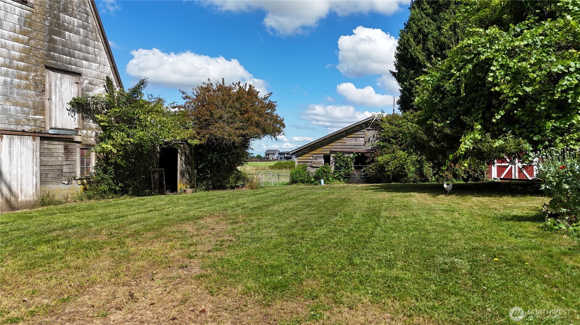 2660 Thornton Road Property Photo 12